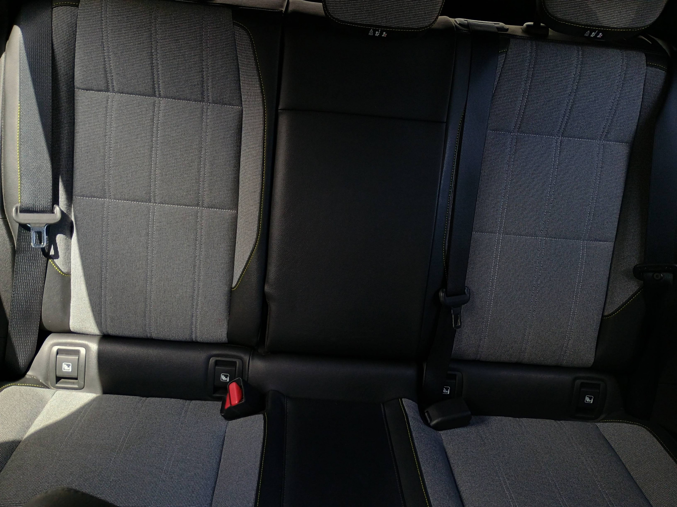 Vente en ligne Renault Megane E-Tech  EV60 220 ch optimum charge au prix de 23 990 €