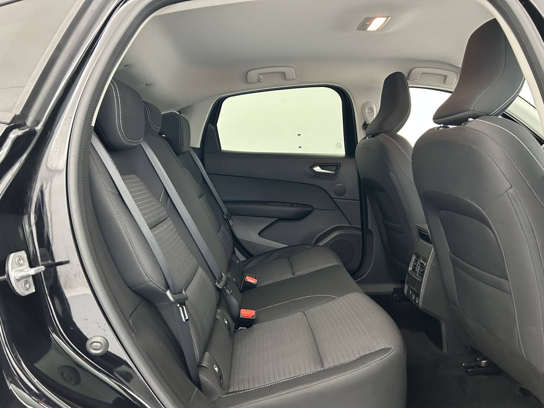 Vente en ligne Renault Arkana  mild hybrid 140 EDC FAP - 22 au prix de 19 990 €