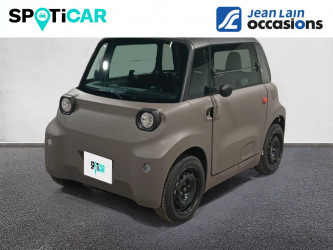 CITROEN AMI AMI 17/09/2025 en vente à Seynod