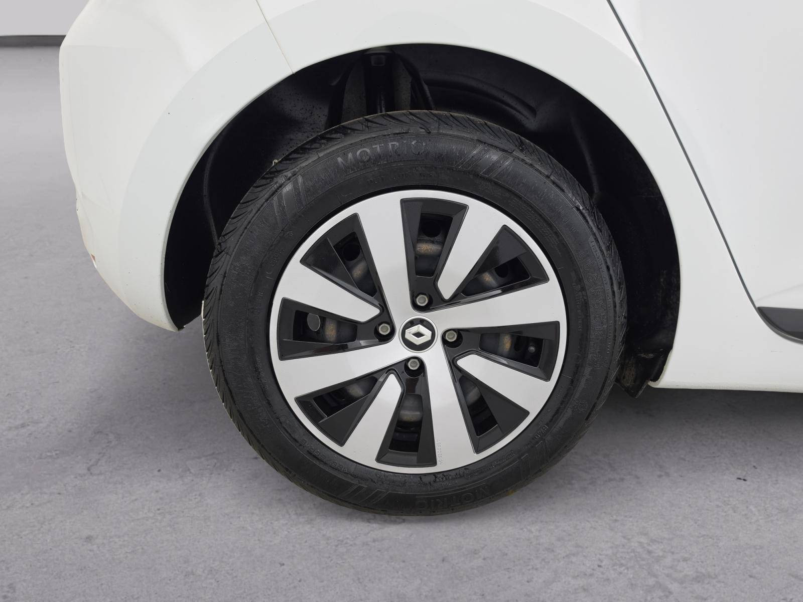 Vente en ligne Renault Clio 5 Clio TCe 90 au prix de 13 990 €