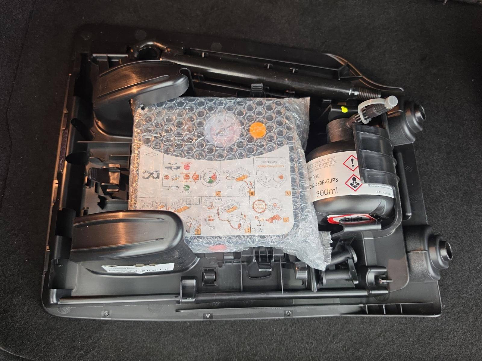 Vente en ligne Renault Twingo Electrique Twingo III E-Tech au prix de 11 390 €