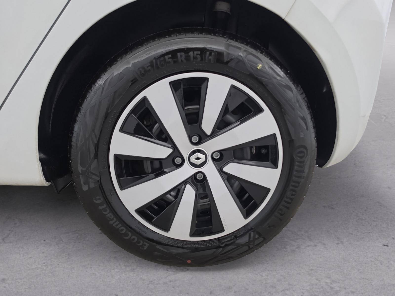 Vente en ligne Renault Clio 5 Clio TCe 90 au prix de 14 990 €