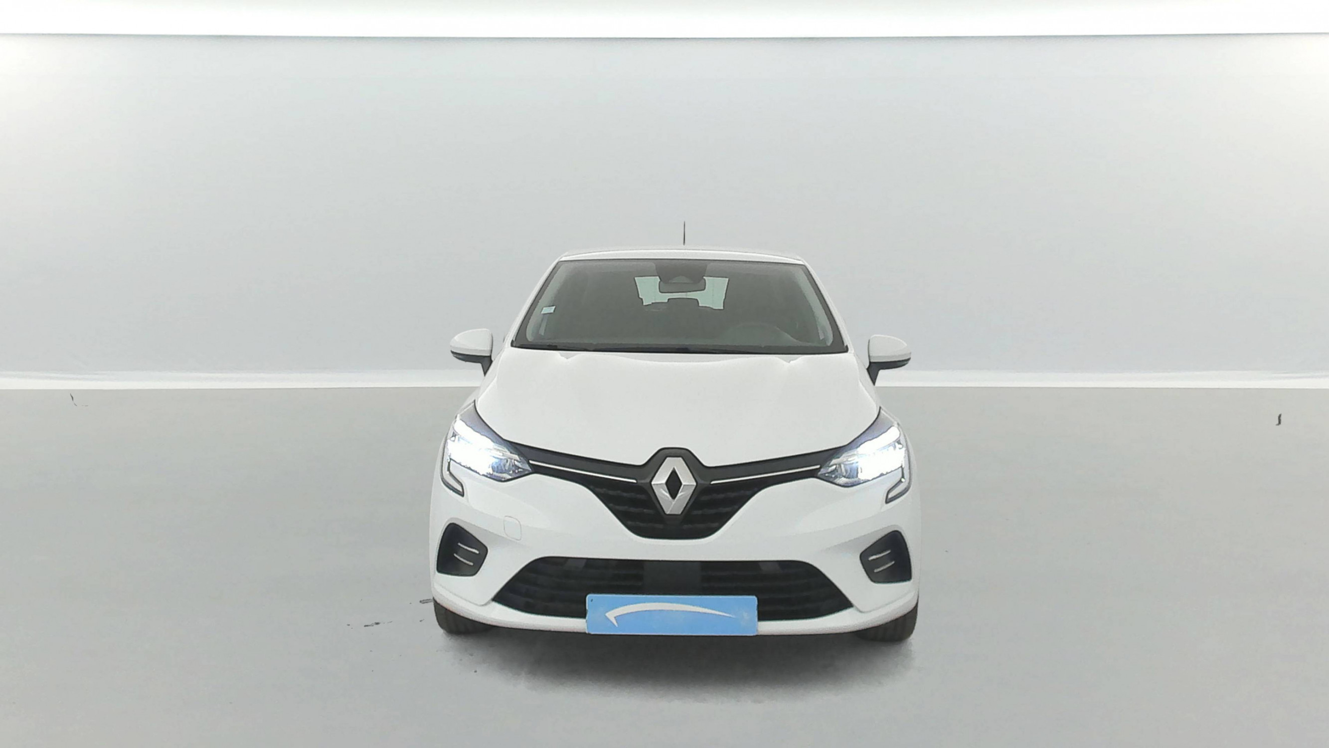 Vente en ligne Renault Clio 5 Clio SCe 65 - 21 au prix de 12 790 €