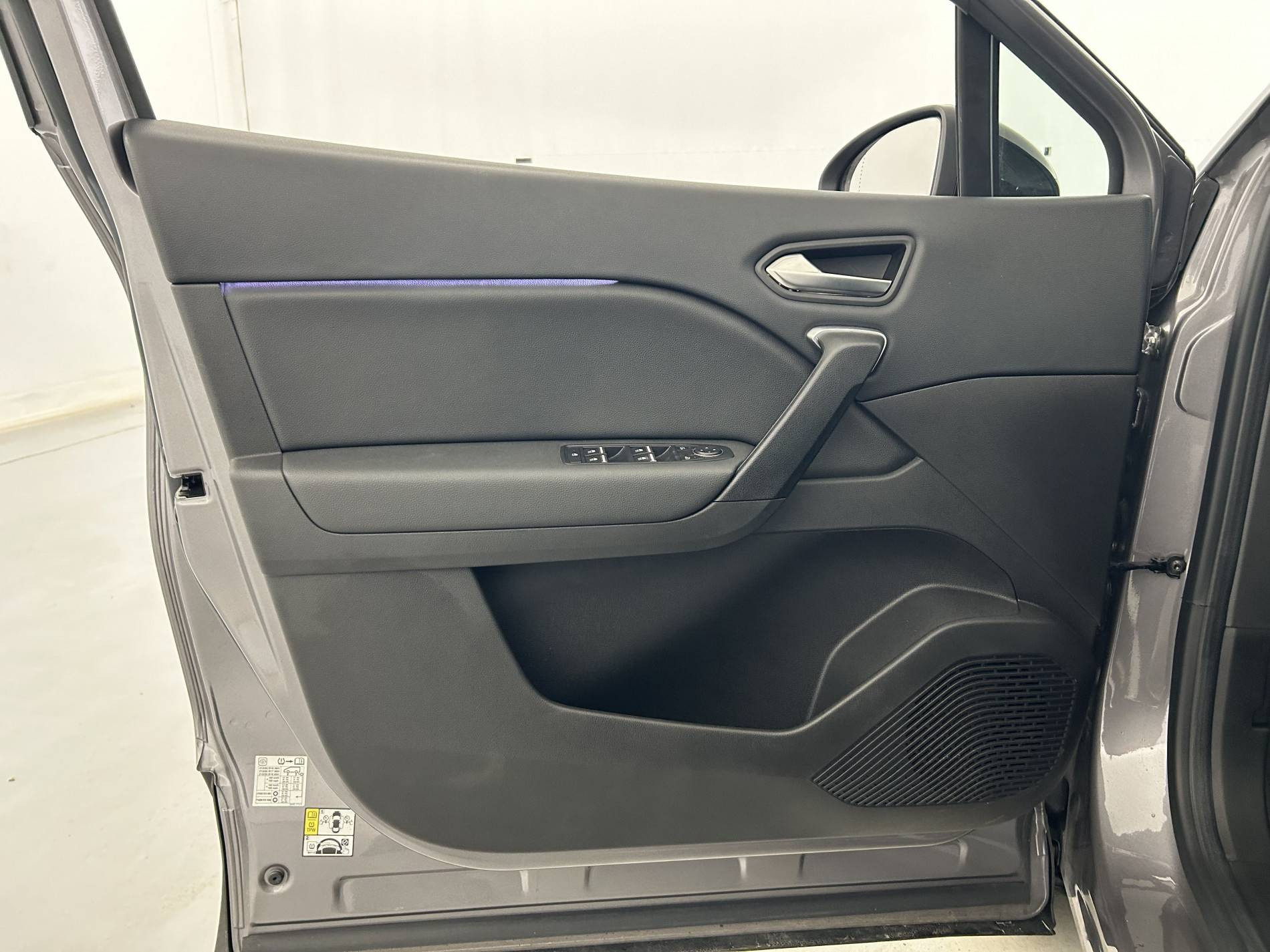 Vente en ligne Renault Captur  E-Tech full hybrid 145 au prix de 20 990 €