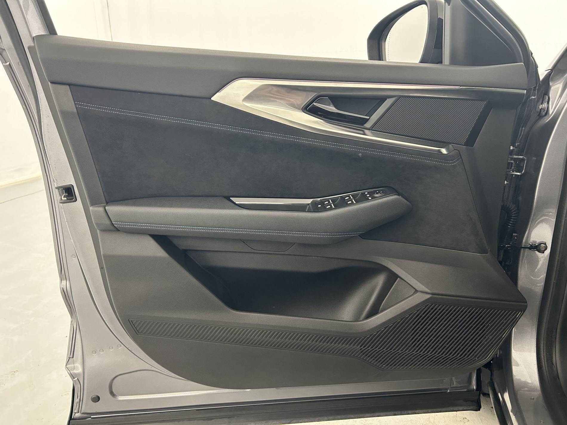 Vente en ligne Renault Austral  E-Tech hybrid 200 au prix de 27 690 €