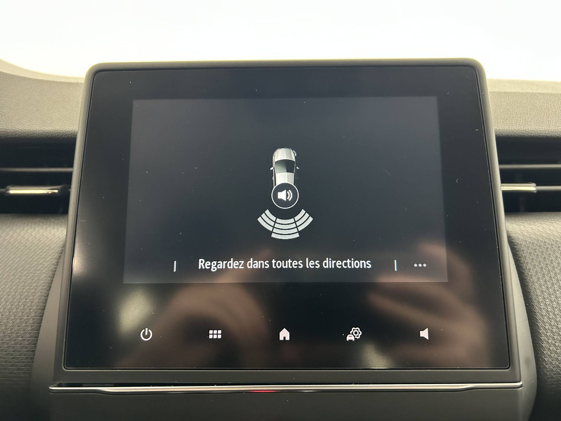 Vente en ligne Renault Clio 5 Clio TCe 90 au prix de 14 490 €