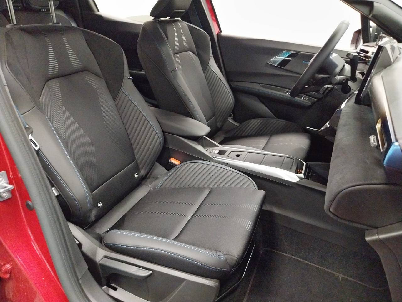 Vente en ligne Renault Clio 6 Clio E-Tech full hybrid 160 ch au prix de 29 300 €