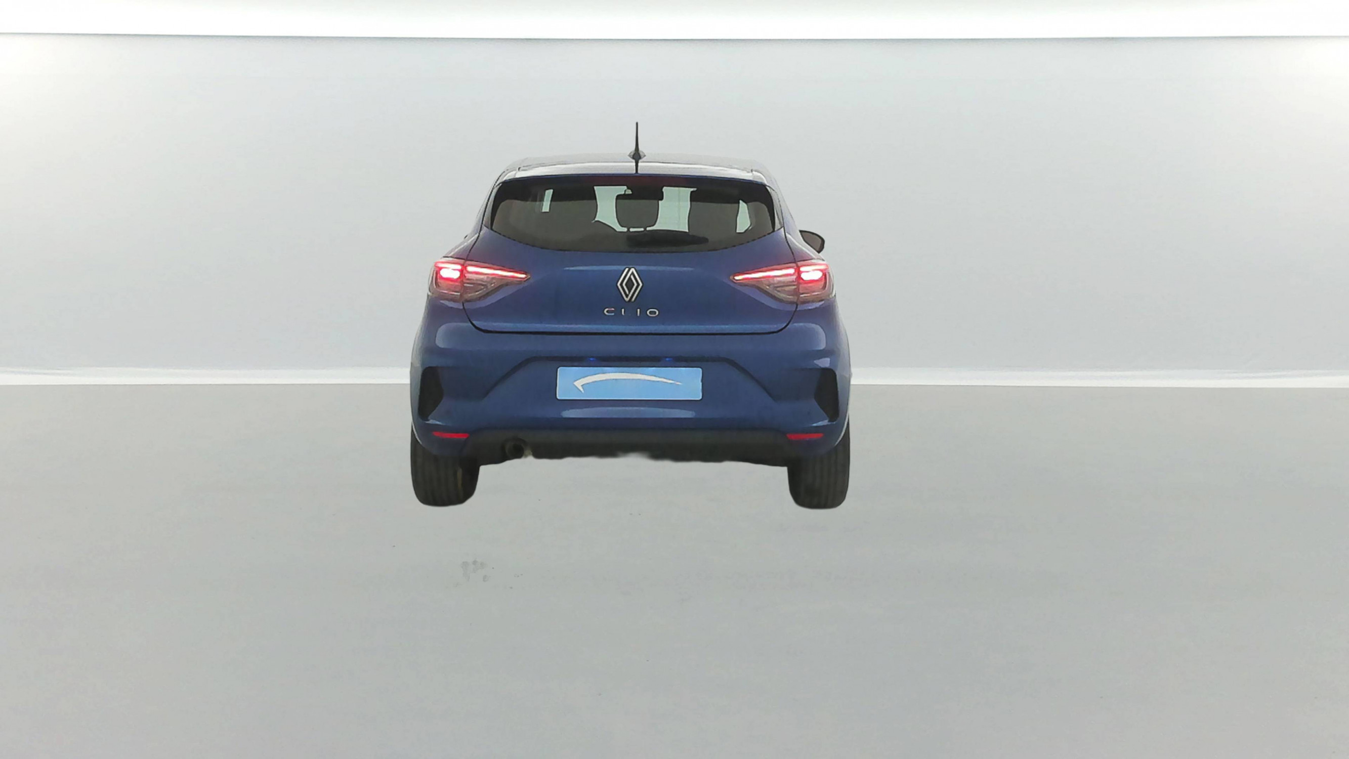 Vente en ligne Renault Clio 5 Clio TCe 90 au prix de 15 990 €