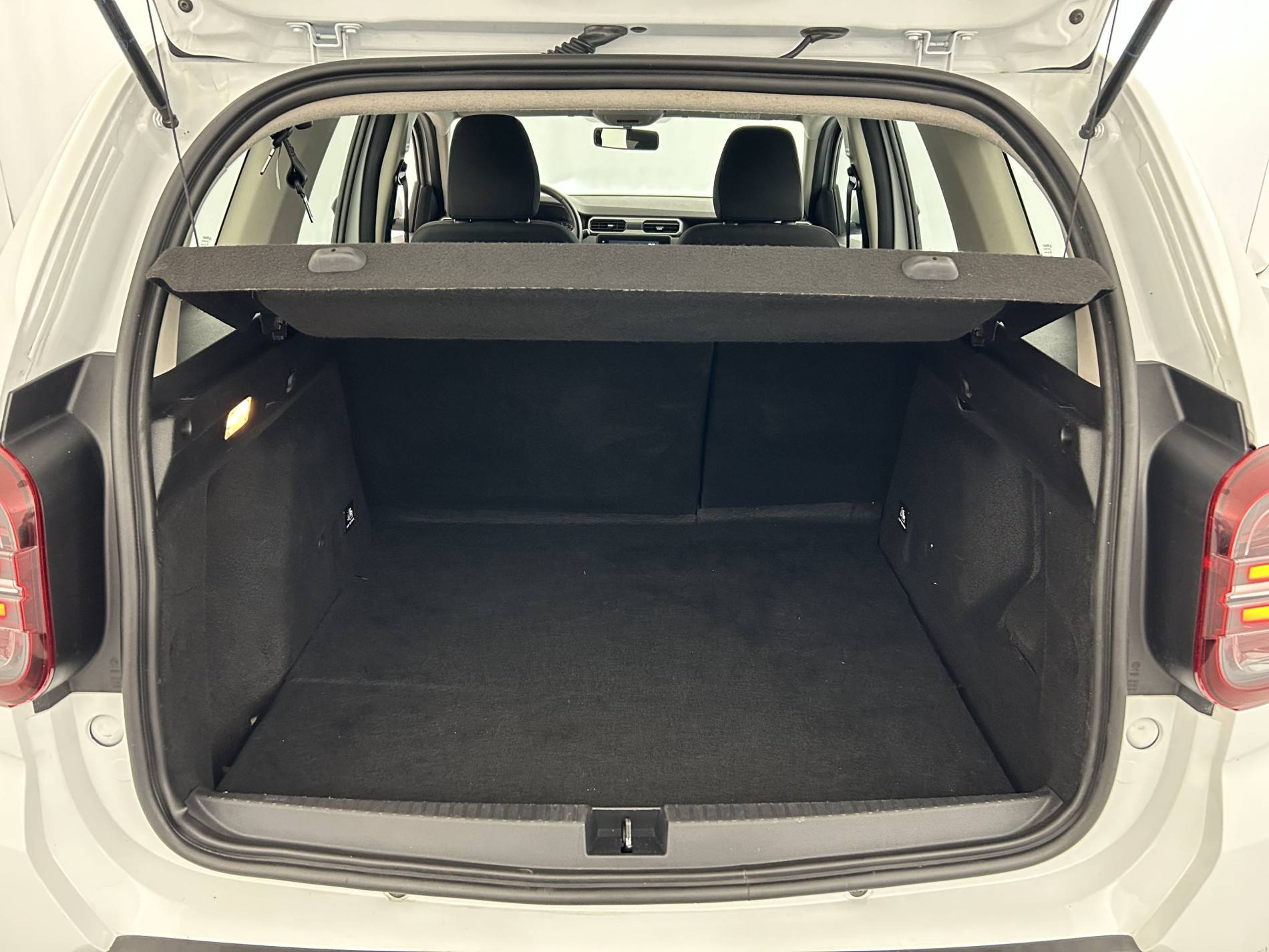 Vente en ligne Dacia Duster  Blue dCi 115 4x2 au prix de 20 480 €