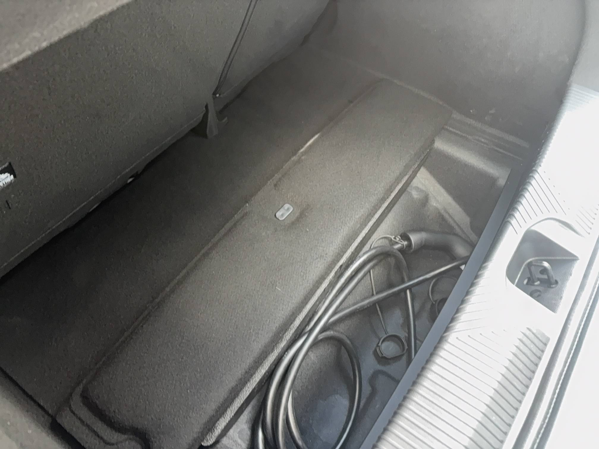 Vente en ligne Renault R5 E-Tech  120 ch autonomie urbaine au prix de 29 800 €