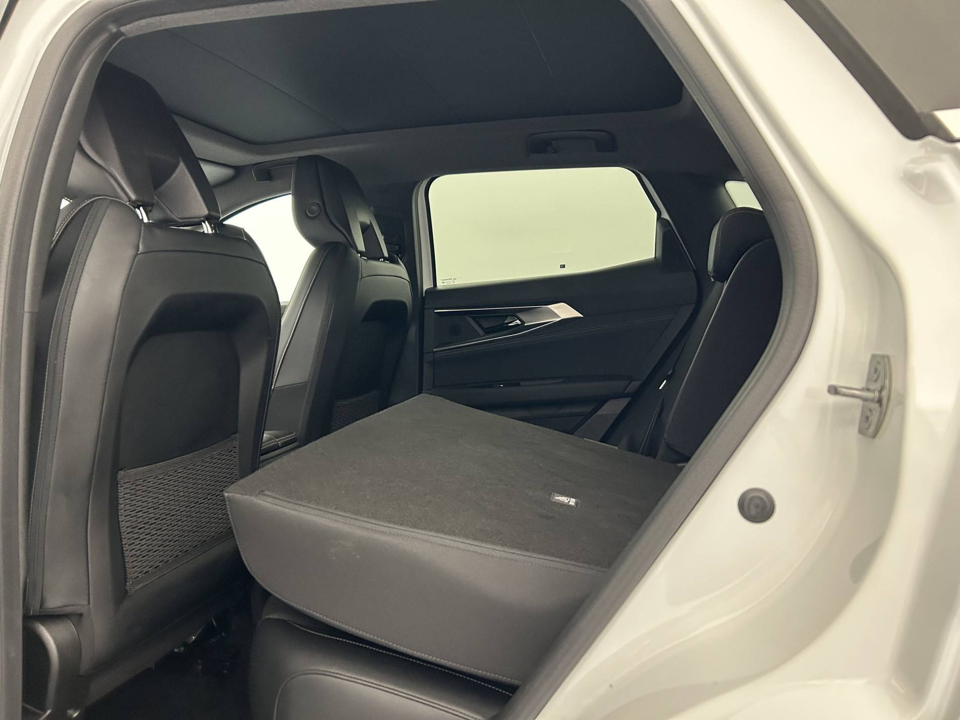 Vente en ligne Renault Austral  mild hybrid 160 auto au prix de 26 990 €
