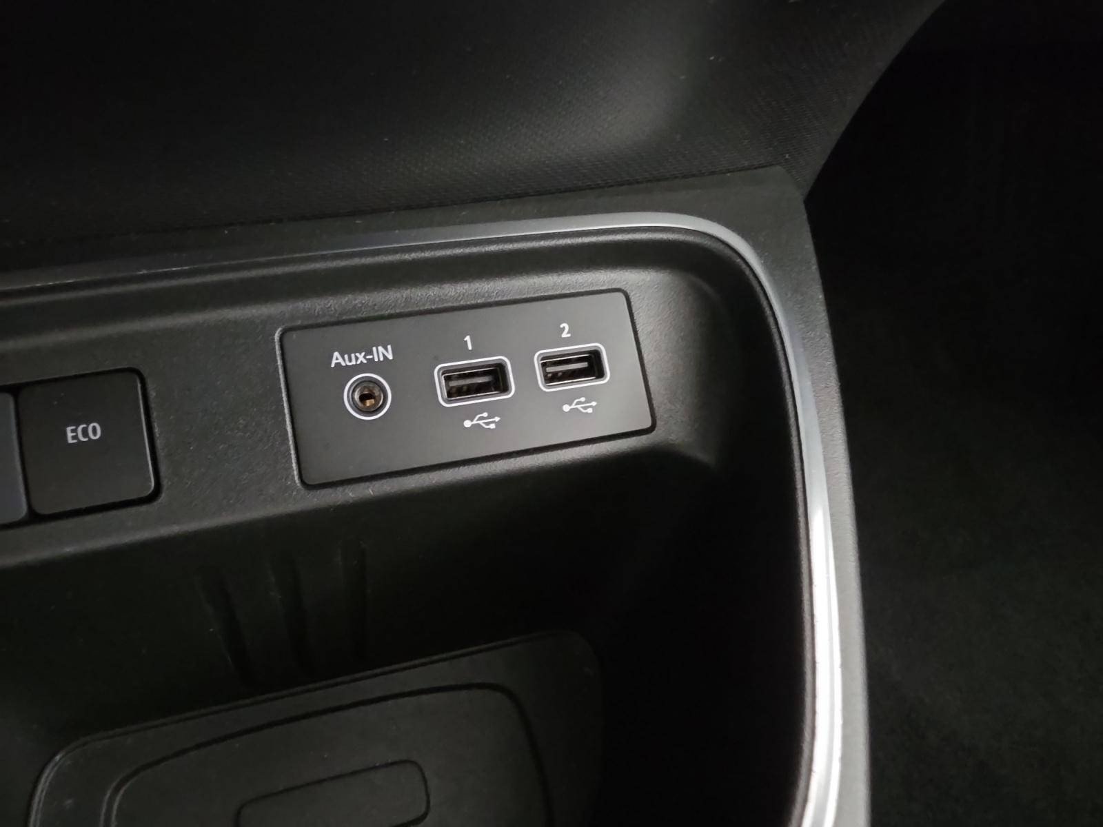 Vente en ligne Renault Twingo Electrique Twingo III E-Tech au prix de 14 490 €