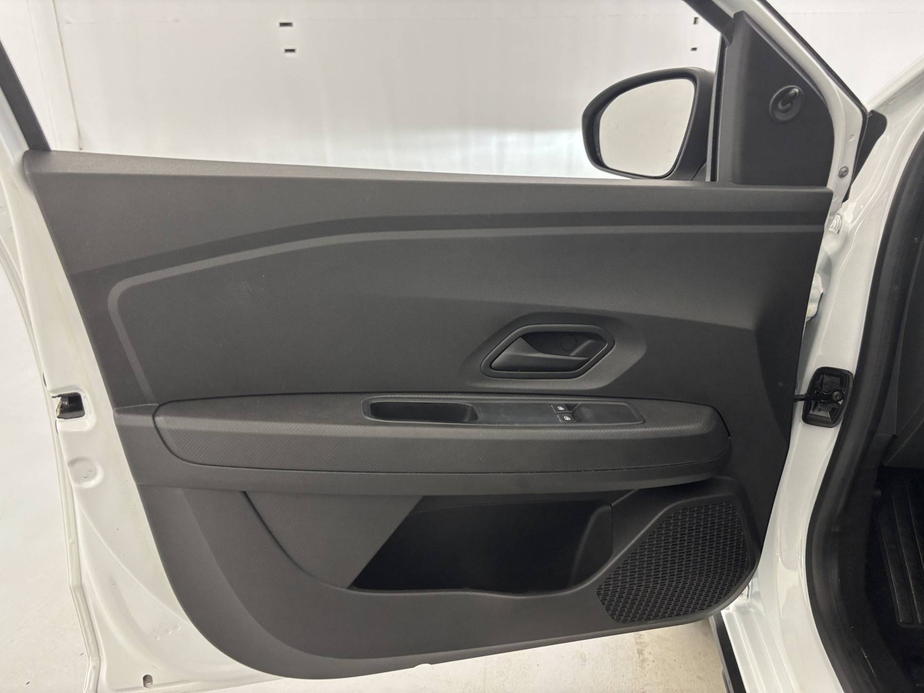 Vente en ligne Dacia Sandero  ECO-G 100 au prix de 11 990 €