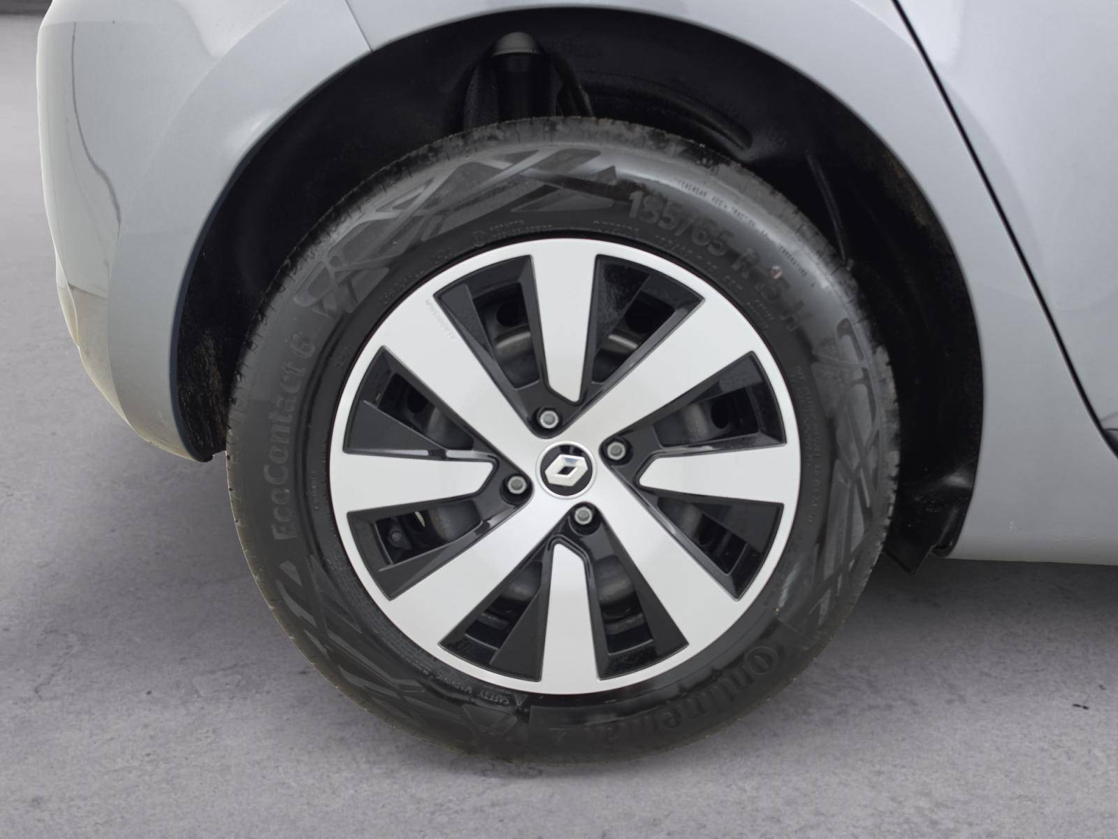 Vente en ligne Renault Clio 5 Clio TCe 90 au prix de 14 790 €