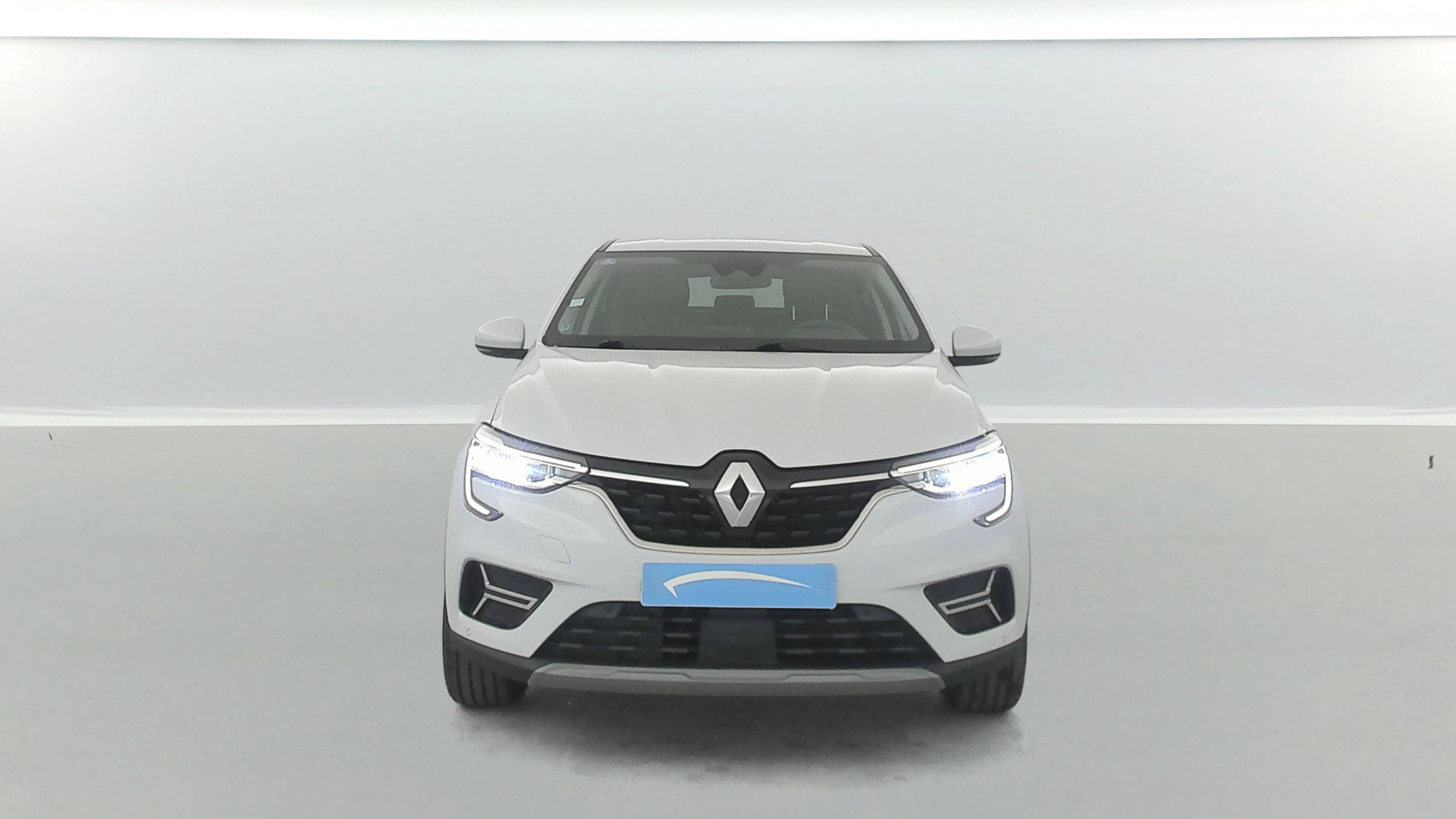 Vente en ligne Renault Arkana  E-Tech 145 - 21B au prix de 19 970 €