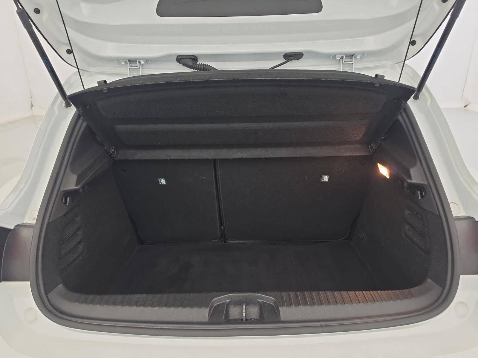 Vente en ligne Renault Clio 5 Clio TCe 100 GPL - 21 au prix de 12 990 €