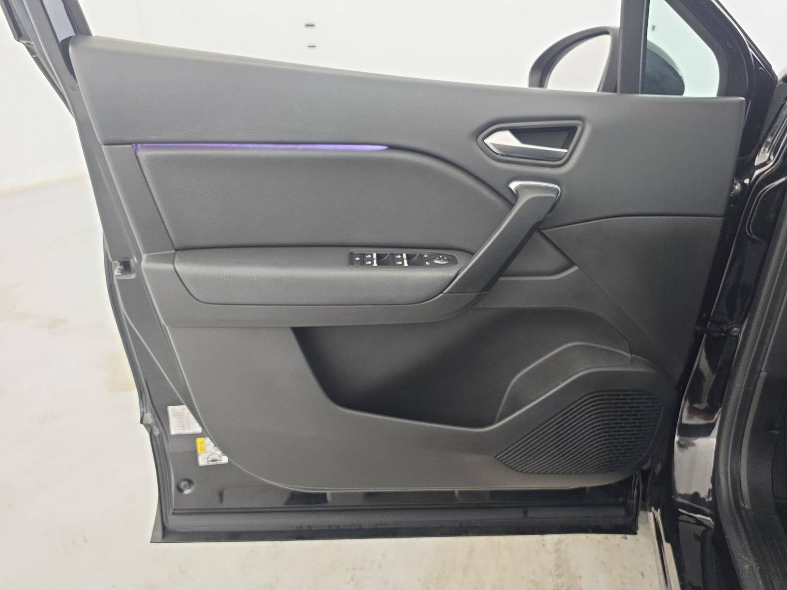 Vente en ligne Renault Captur  E-Tech 145 - 21 au prix de 19 690 €