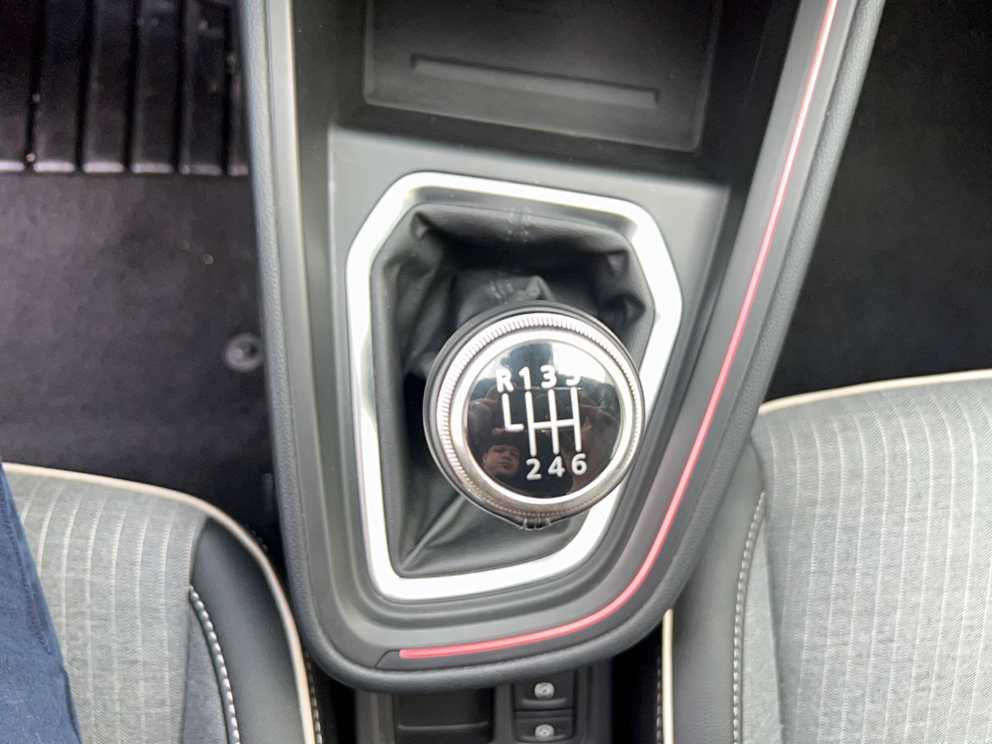 Vente en ligne Renault Clio 5 Clio TCe 90 au prix de 16 990 €