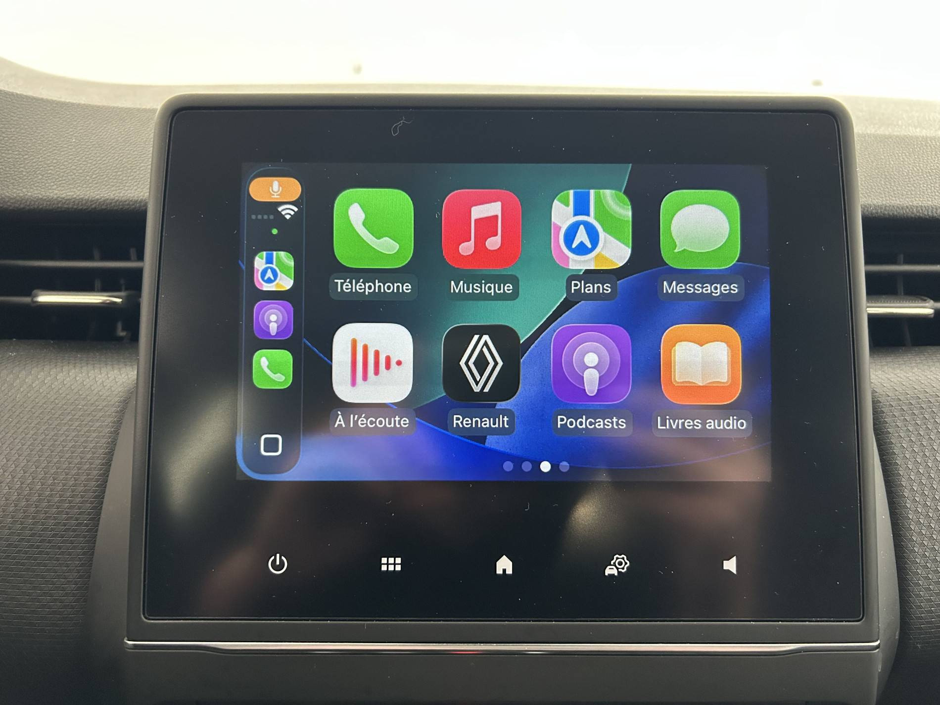 Vente en ligne Renault Clio 5 Clio TCe 90 au prix de 15 990 €