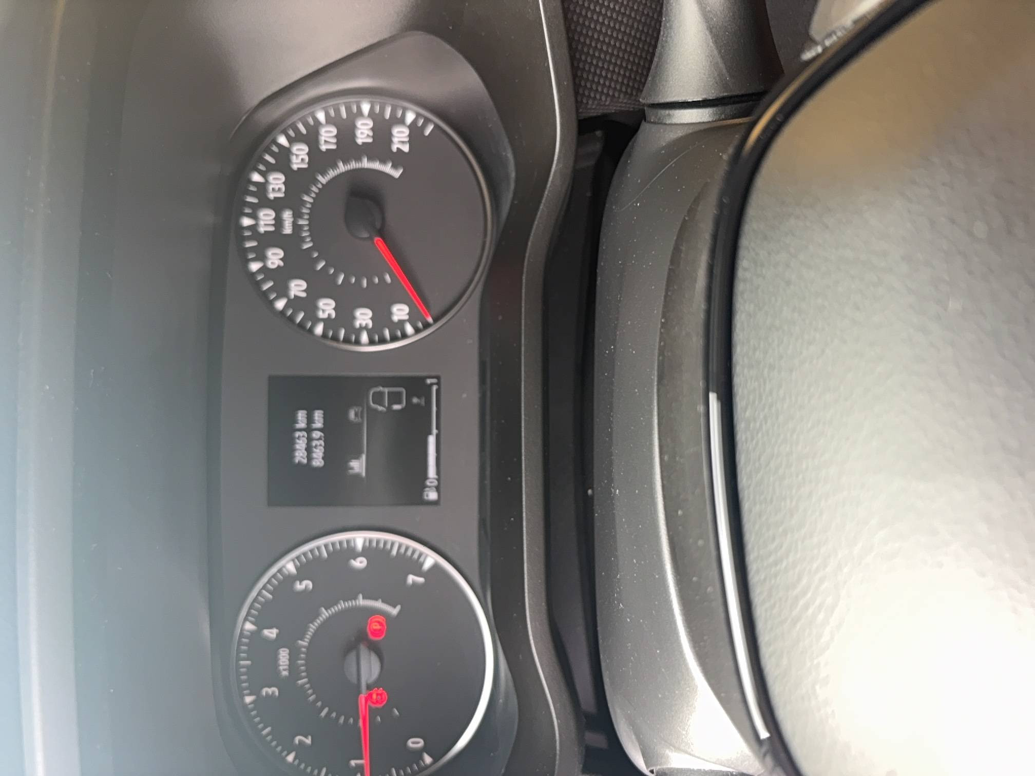 Vente en ligne Renault Trafic  combi L2 dCi 150 Energy S&S au prix de 31 490 €