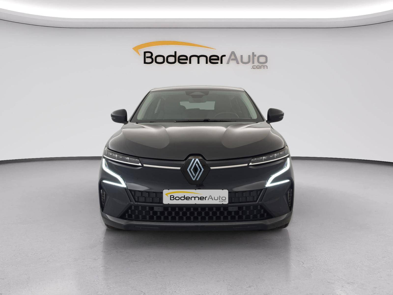 Vente en ligne Renault Megane E-Tech  EV60 220 ch optimum charge au prix de 23 590 €