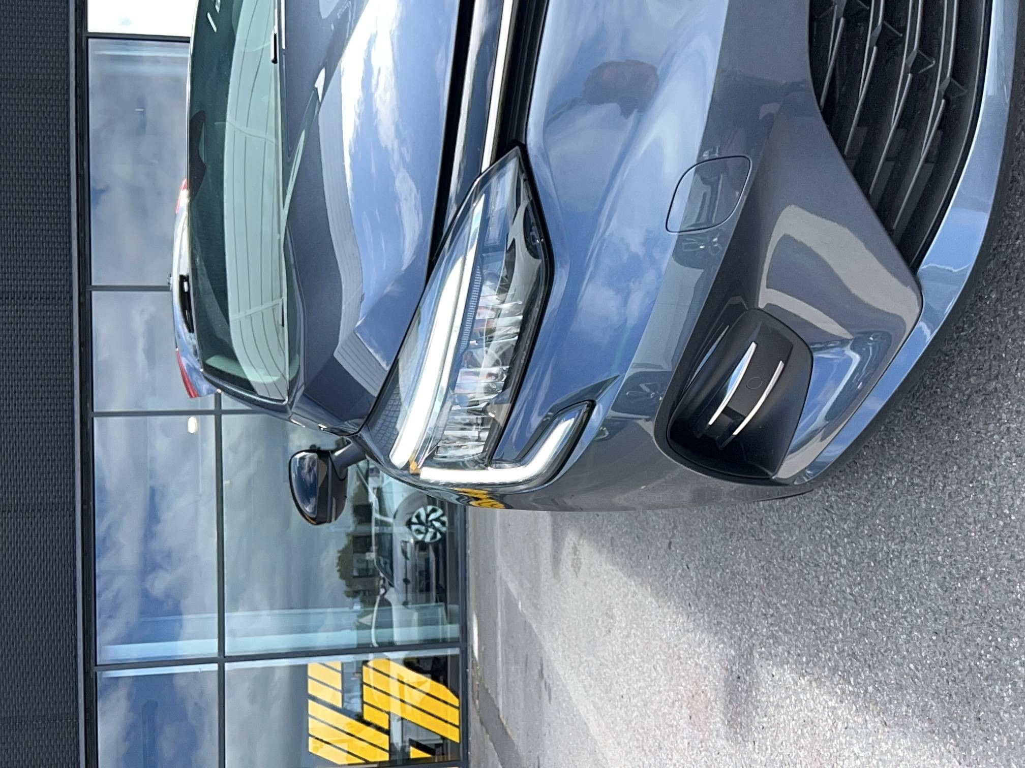 Vente en ligne Renault Clio 5 Clio TCe 90 - 21N au prix de 13 490 €
