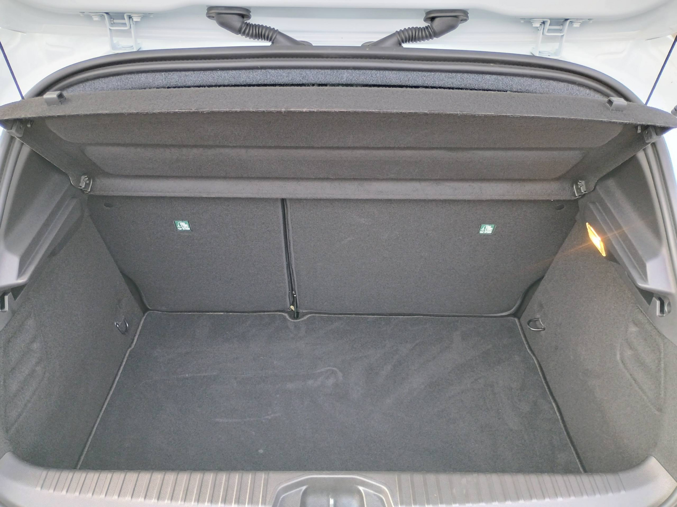 Vente en ligne Renault Clio 5 Clio E-Tech hybride 145 au prix de 20 490 €