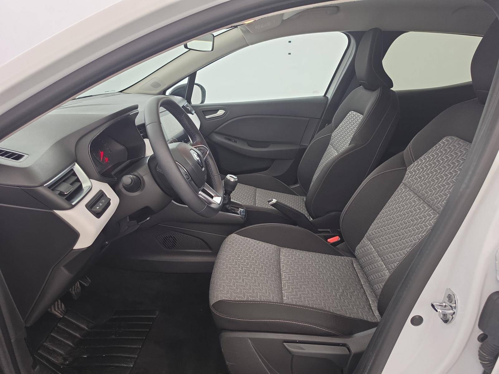 Vente en ligne Renault Clio 5 Clio SCe 65 au prix de 13 290 €
