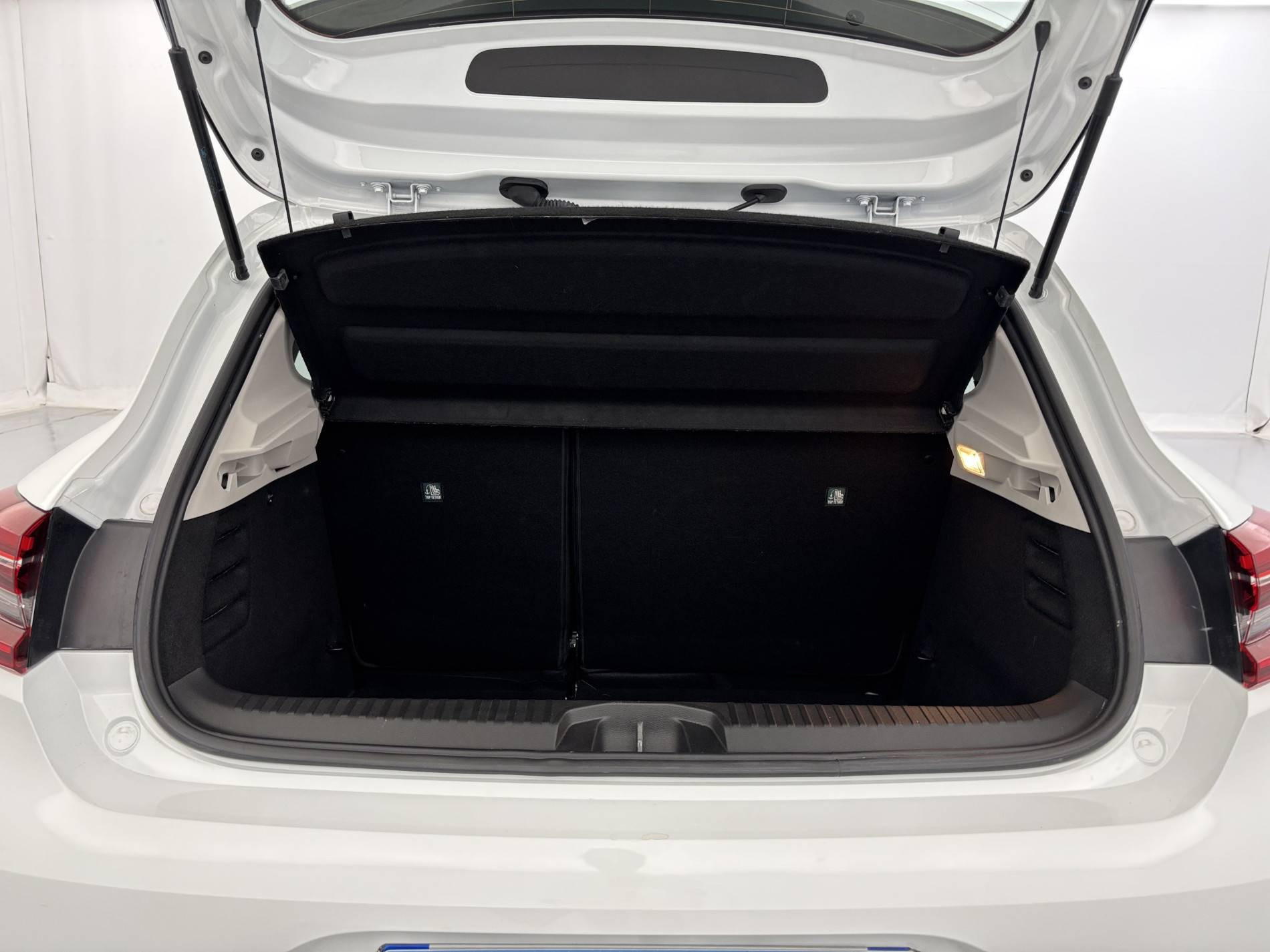 Vente en ligne Renault Clio 5 Clio SCe 65 au prix de 12 990 €