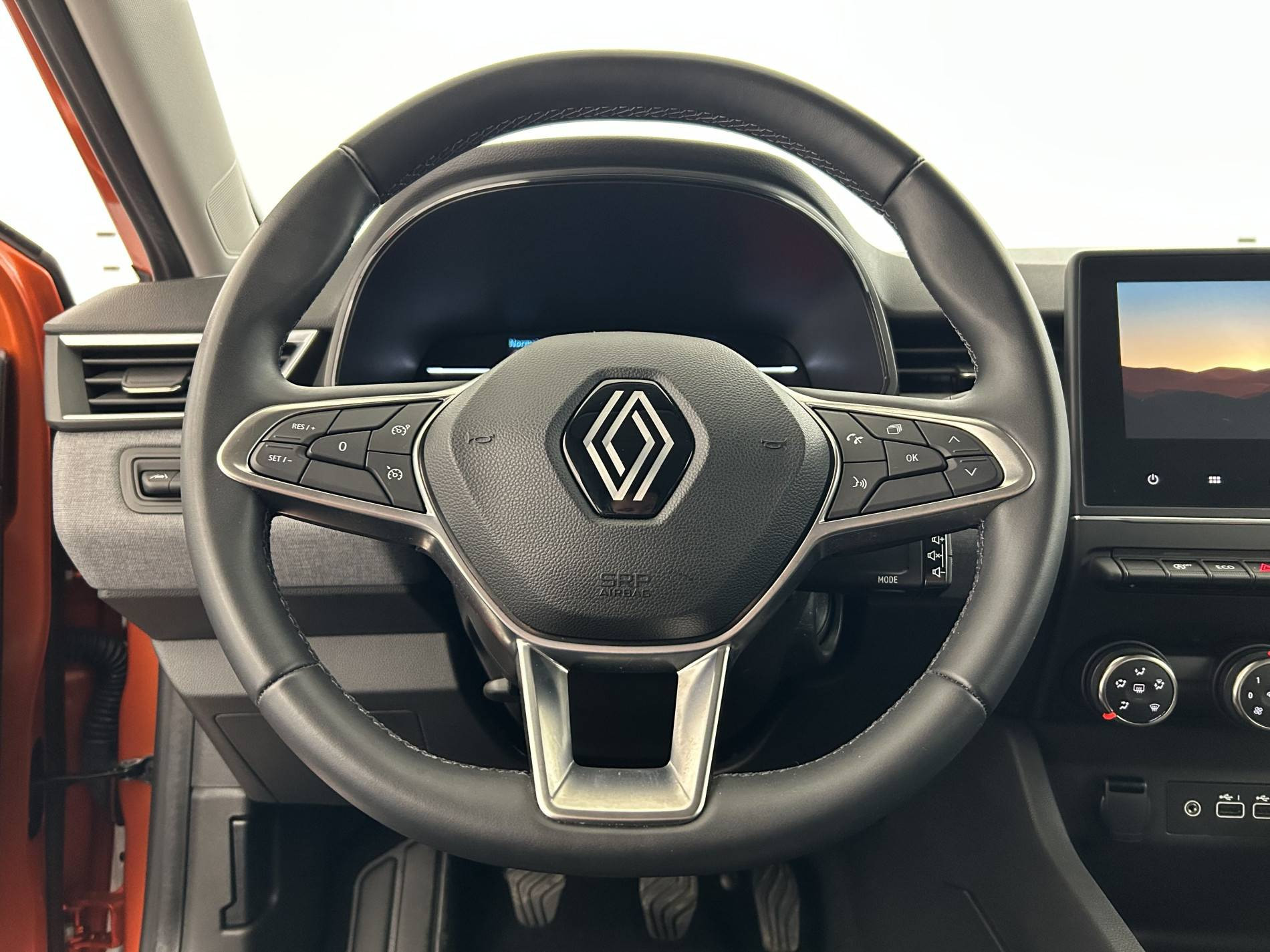 Vente en ligne Renault Clio 5 Clio TCe 90 au prix de 15 490 €