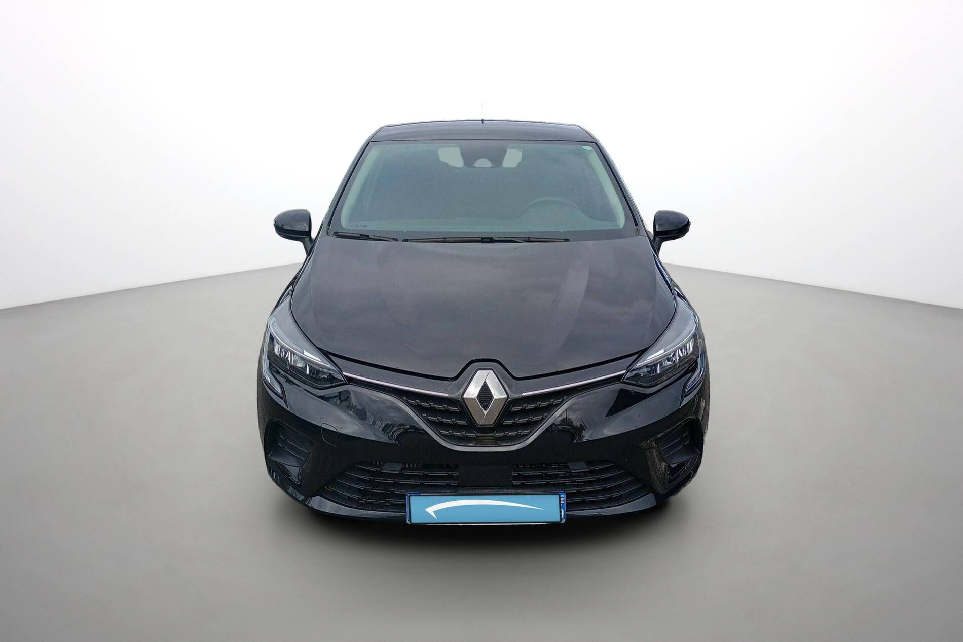 Vente en ligne Renault Clio 5 Clio TCe 90 au prix de 14 490 €