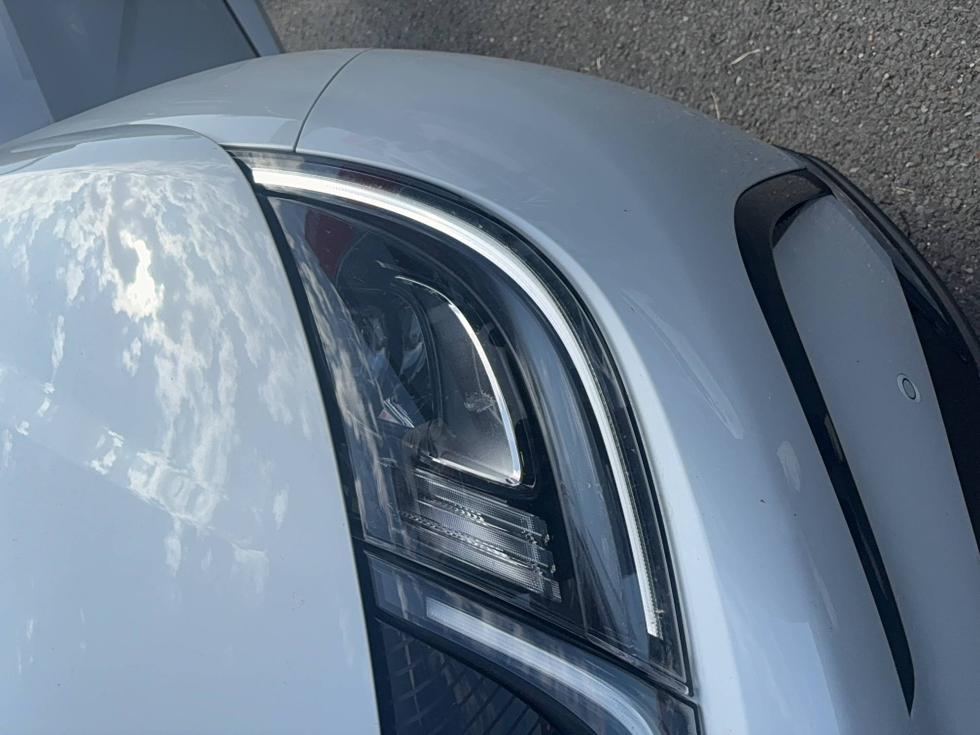 Vente en ligne Byd Dolphin  60,4 kWh 204 ch au prix de 27 590 €