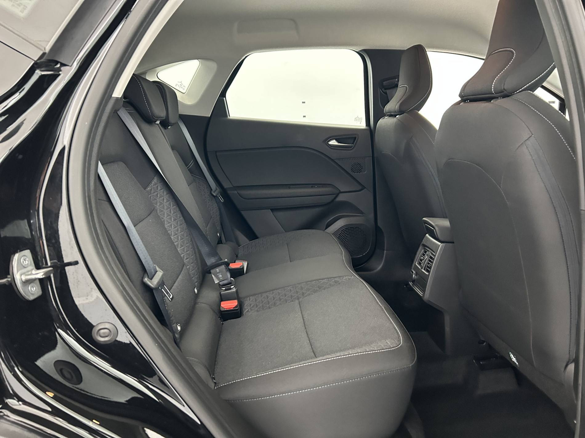 Vente en ligne Renault Captur  TCe 90 au prix de 16 990 €