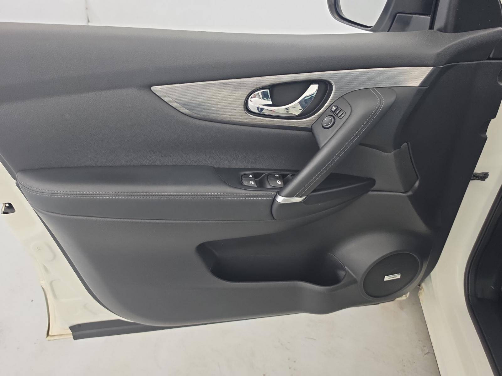 Vente en ligne Nissan Qashqai Qashqai 1.5 dCi 115 DCT au prix de 16 590 €