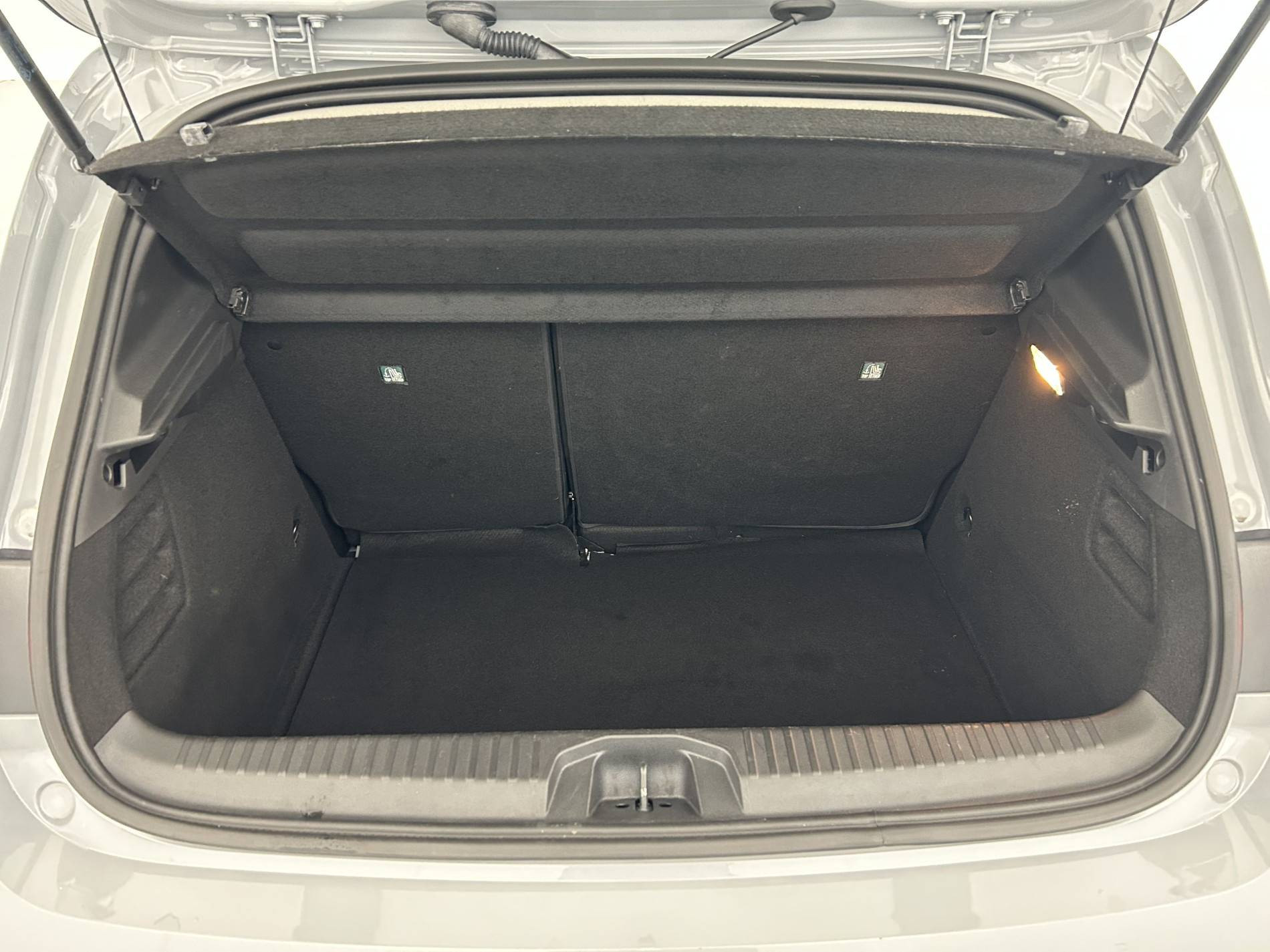 Vente en ligne Renault Clio 5 Clio TCe 90 au prix de 15 490 €