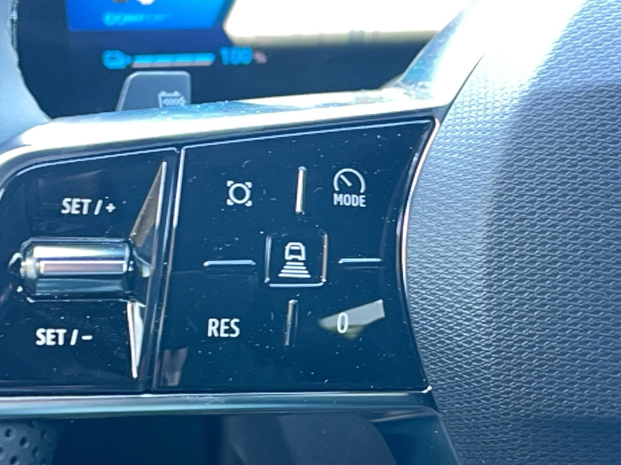 Vente en ligne Renault Megane E-Tech  220 ch autonomie confort GSR2 au prix de 32 790 €