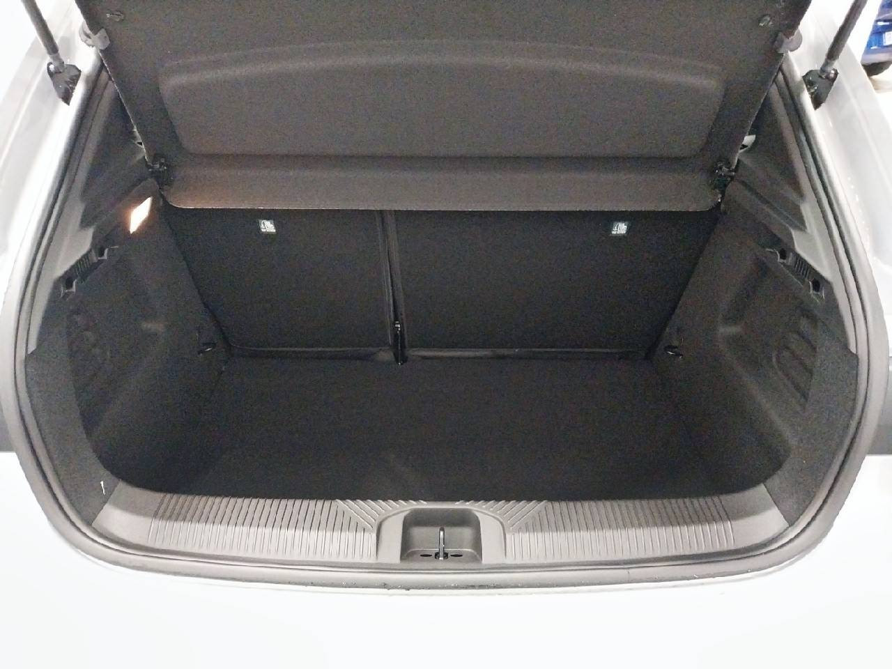 Vente en ligne Renault Clio 6 Clio TCe 115 ch au prix de 23 650 €