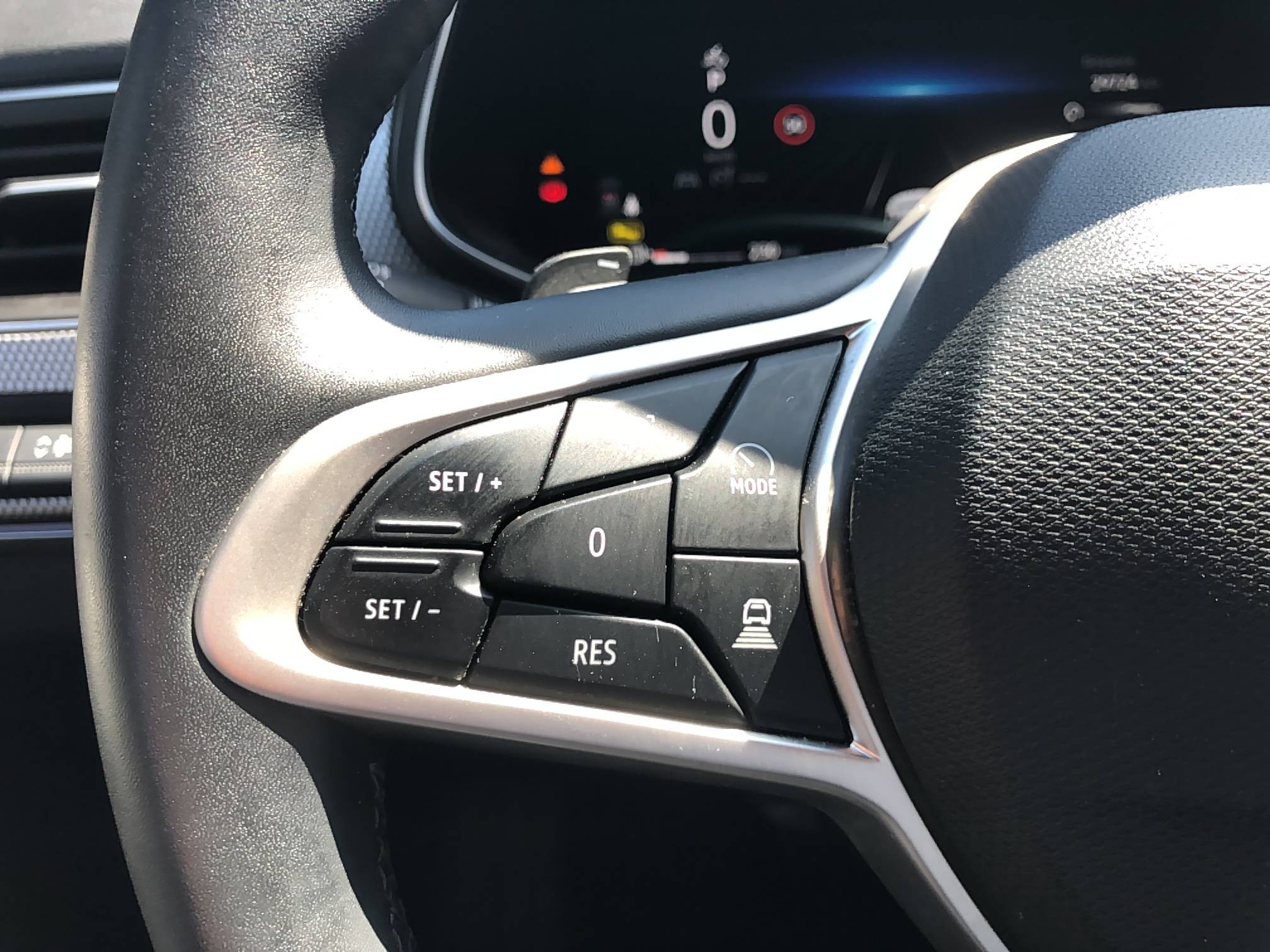 Vente en ligne Renault Arkana  mild hybrid 140 EDC GSR2 au prix de 21 990 €