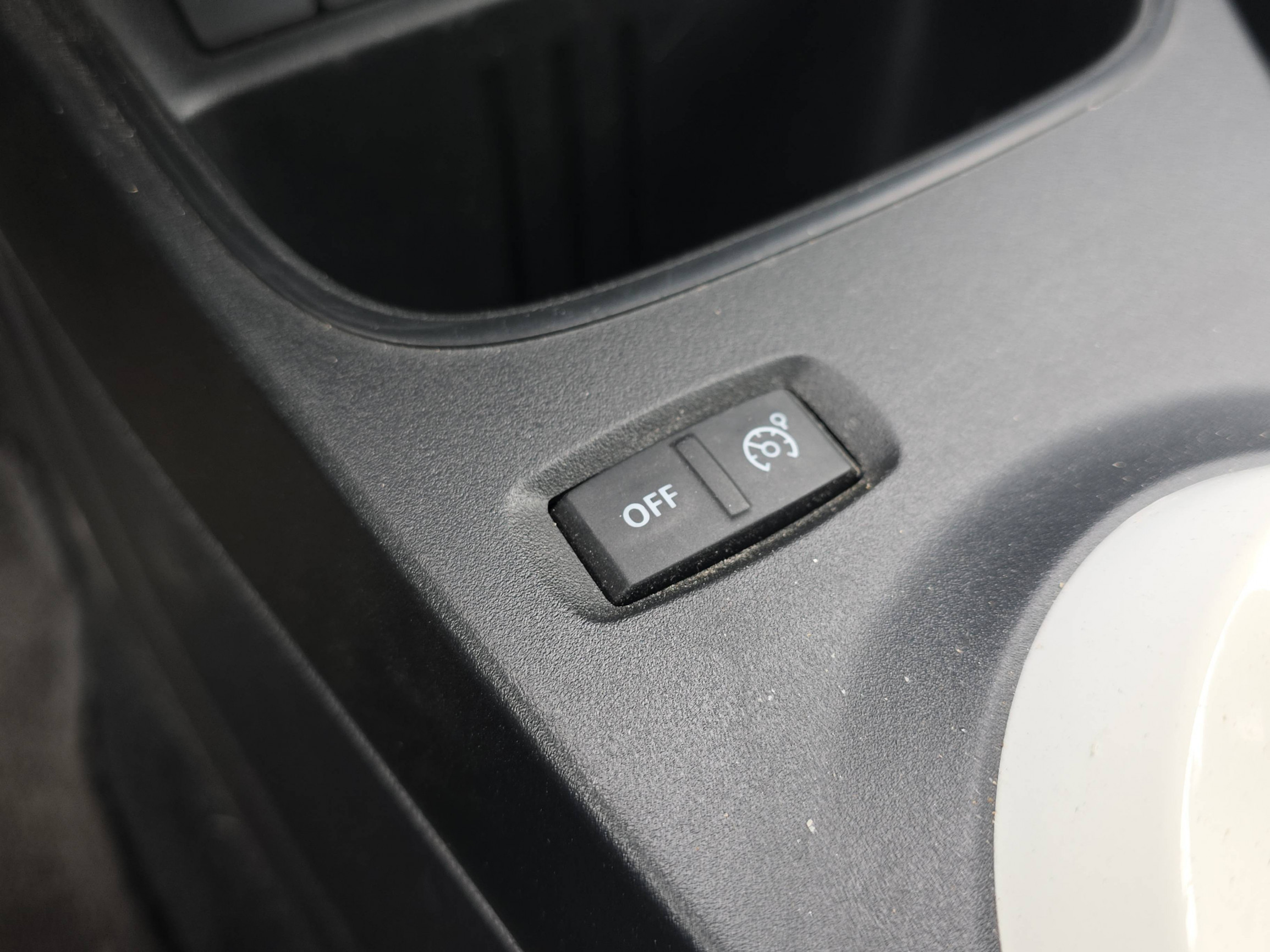 Vente en ligne Renault Twingo Electrique Twingo III E-Tech au prix de 11 990 €