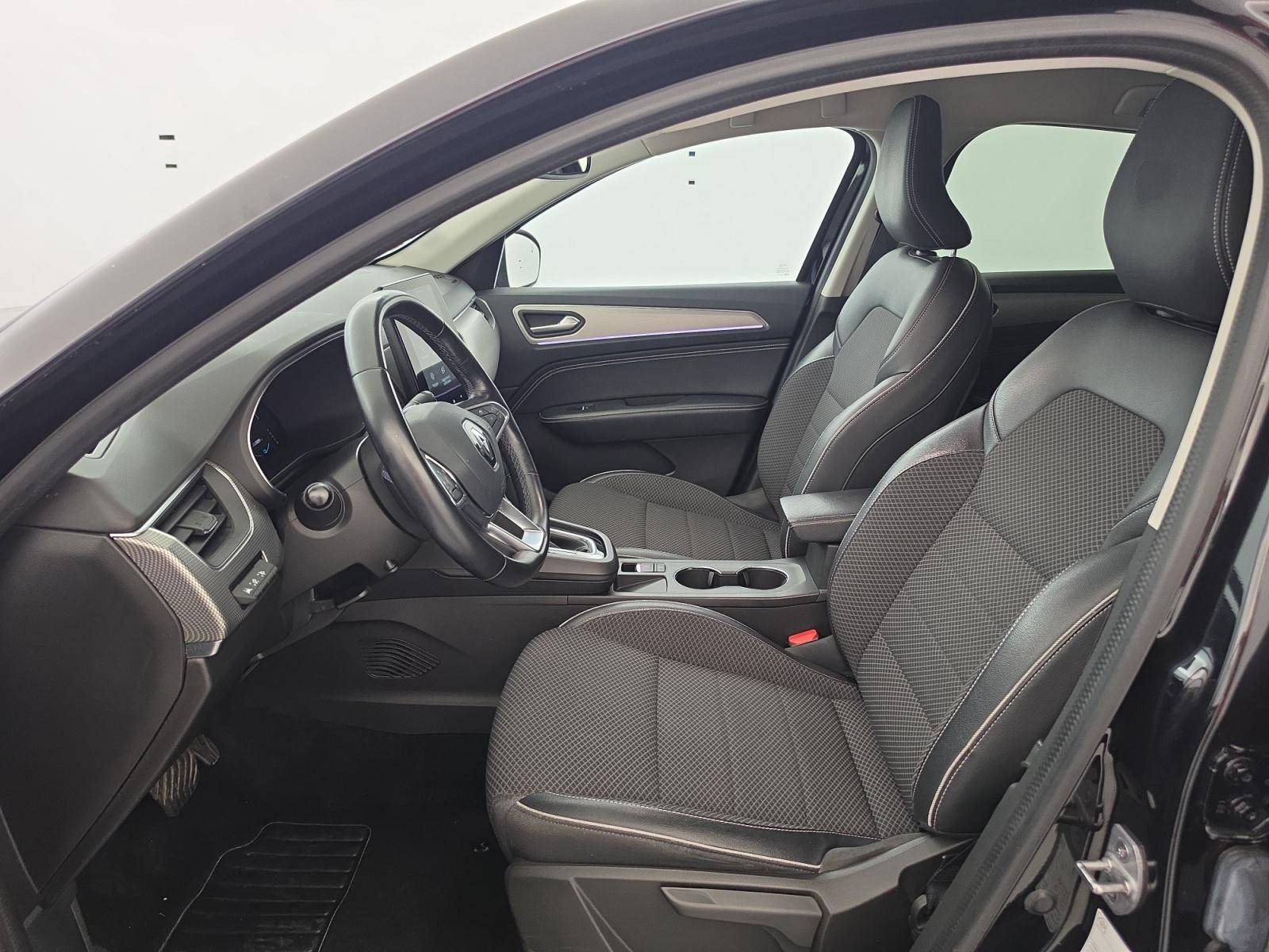 Vente en ligne Renault Arkana  E-Tech 145 - 21B au prix de 18 790 €