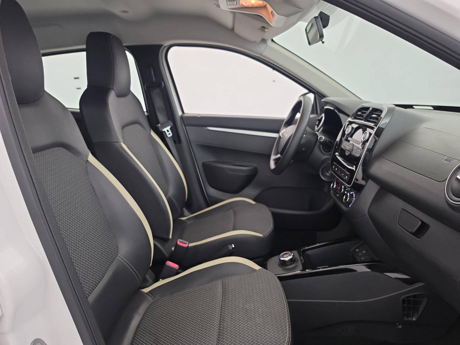 Vente en ligne Dacia Spring Spring au prix de 11 790 €