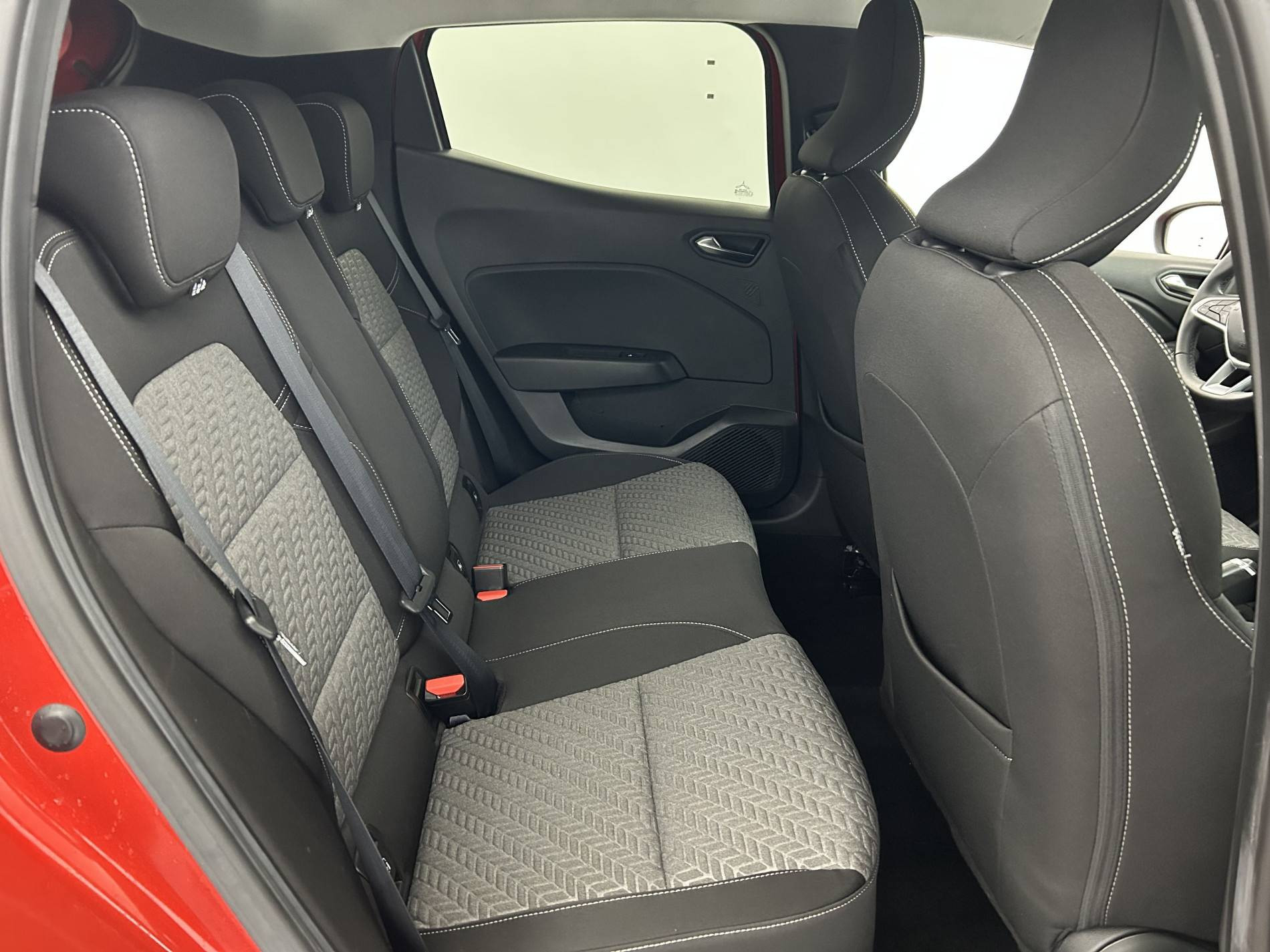 Vente en ligne Renault Clio 5 Clio Blue dCi 100 au prix de 13 490 €