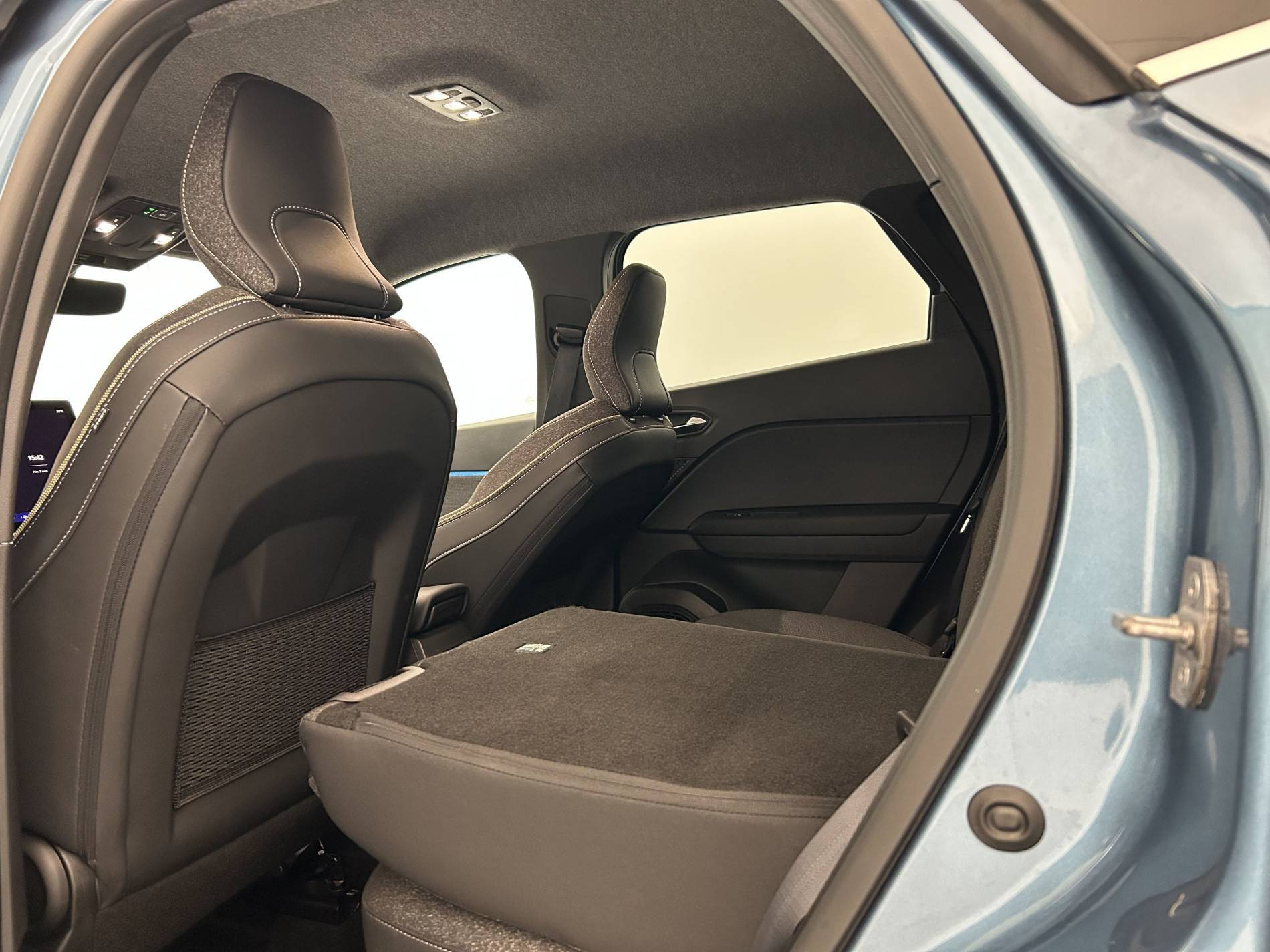 Vente en ligne Renault Symbioz  E-Tech full hybrid 145 au prix de 26 991 €