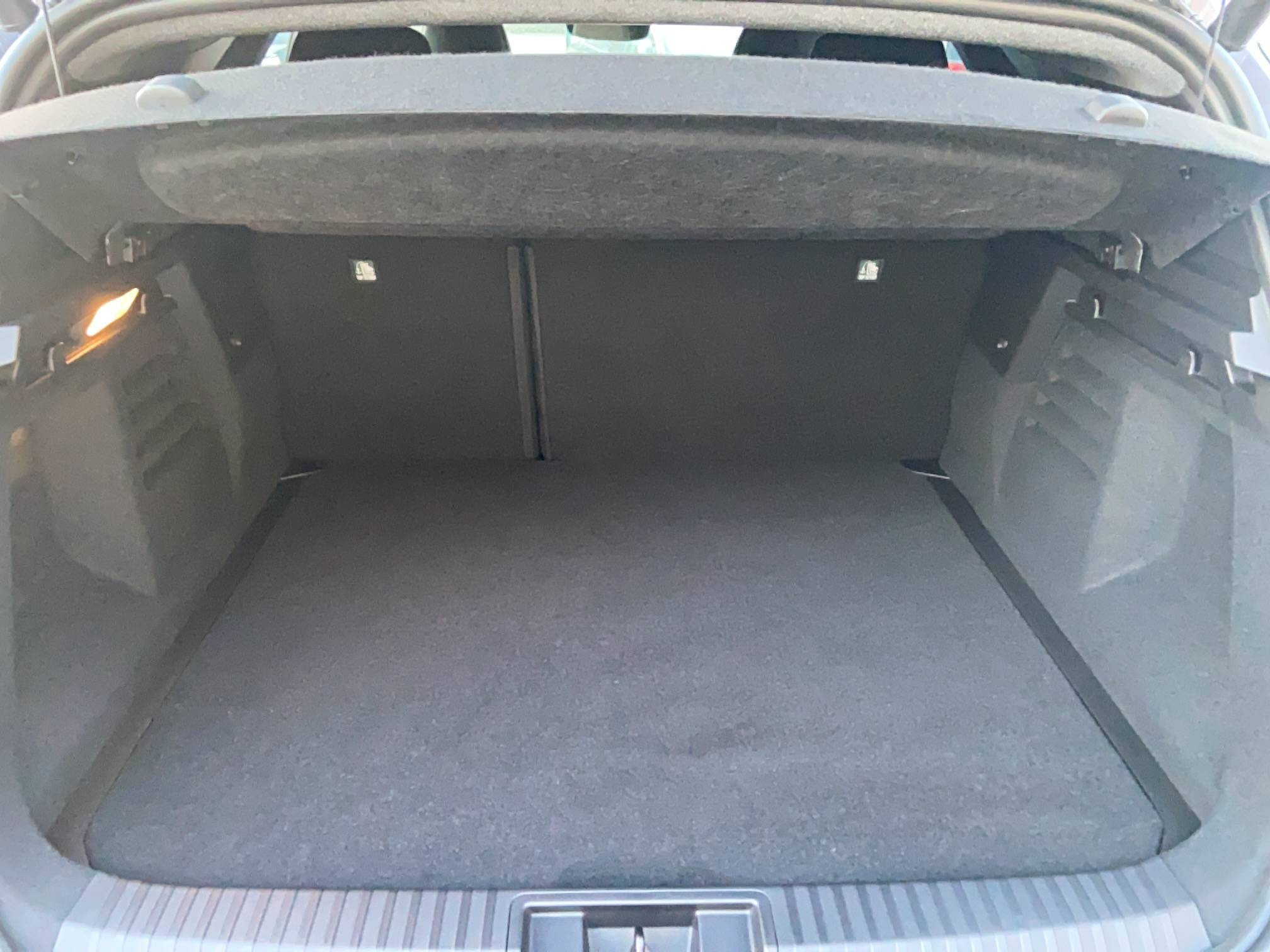 Vente en ligne Renault Symbioz  E-Tech full hybrid 160 ch au prix de 33 990 €