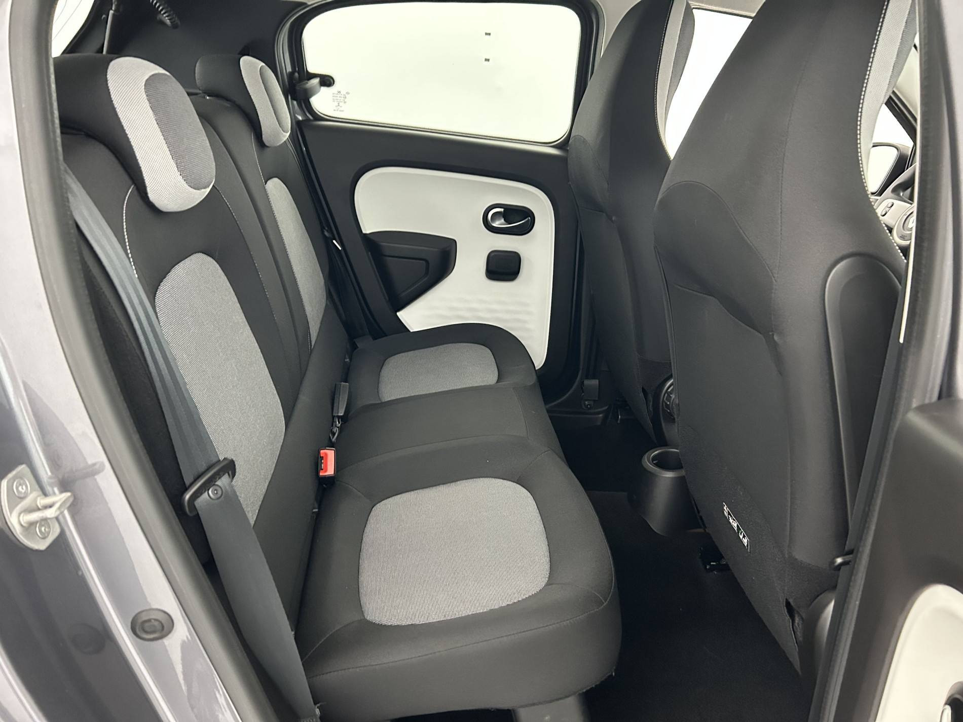 Vente en ligne Renault Twingo 3  SCe 75 - 20 au prix de 10 790 €