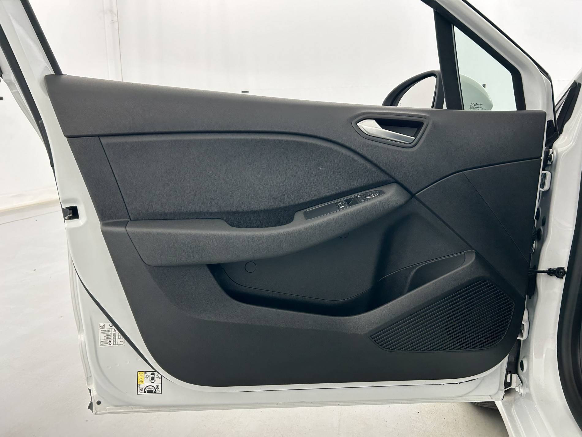 Vente en ligne Renault Clio 5 Clio Blue dCi 100 - 21N au prix de 13 890 €