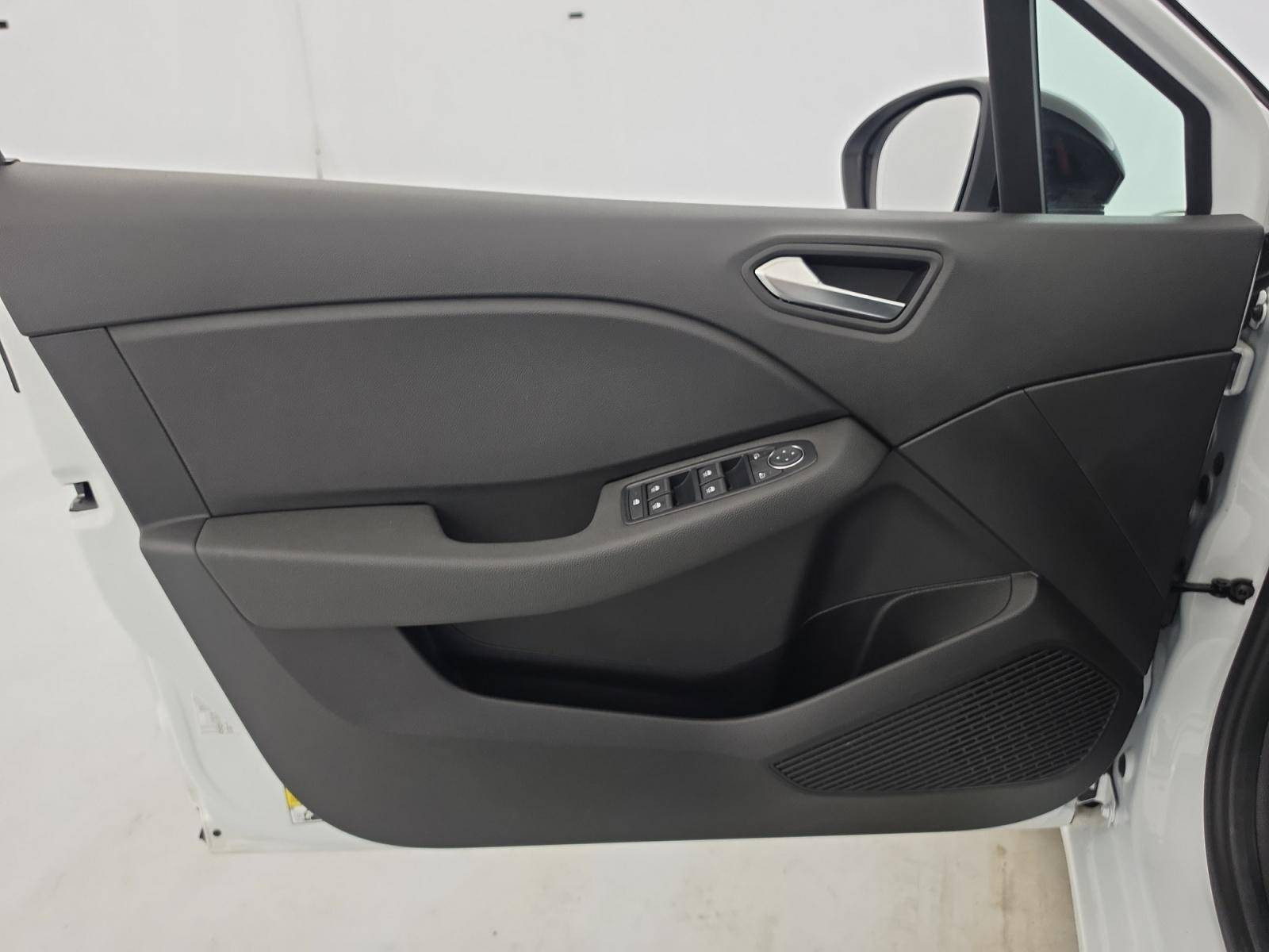 Vente en ligne Renault Clio 5 Clio TCe 90 au prix de 13 800 €