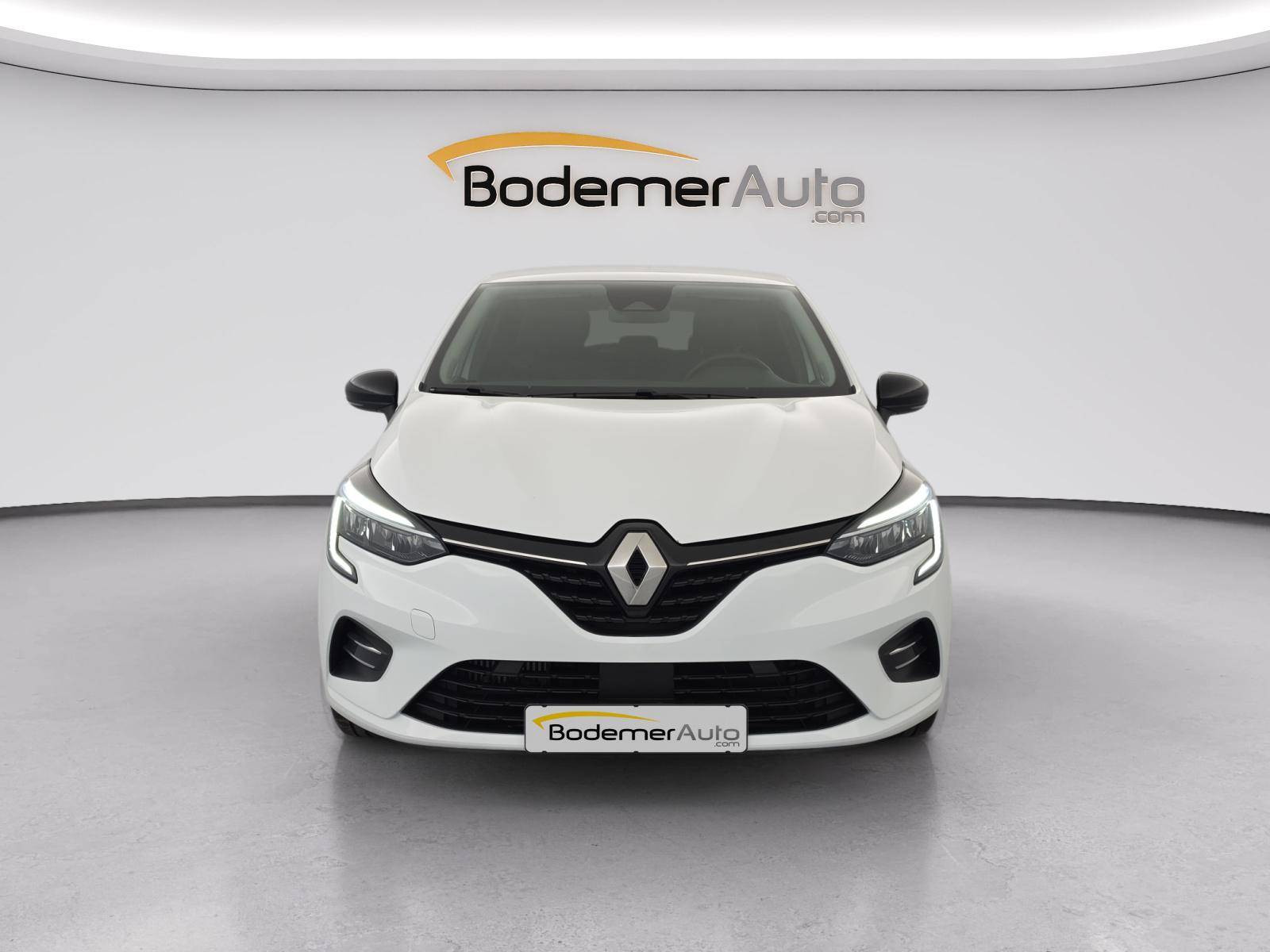 Vente en ligne Renault Clio 5 Clio TCe 90 au prix de 14 790 €