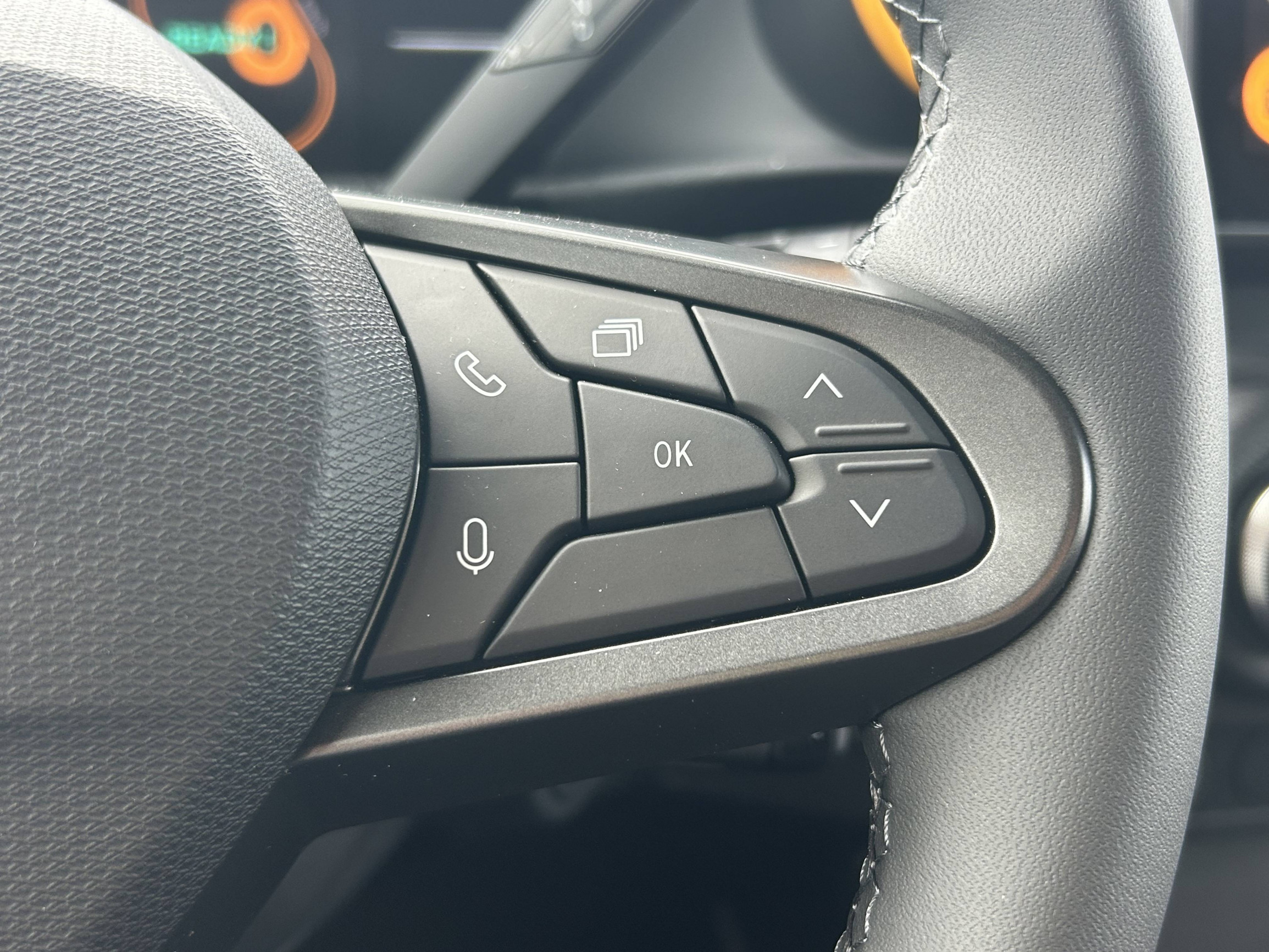 Vente en ligne Renault Twingo Electrique  80 ch autonomie urbaine au prix de 21 780 €