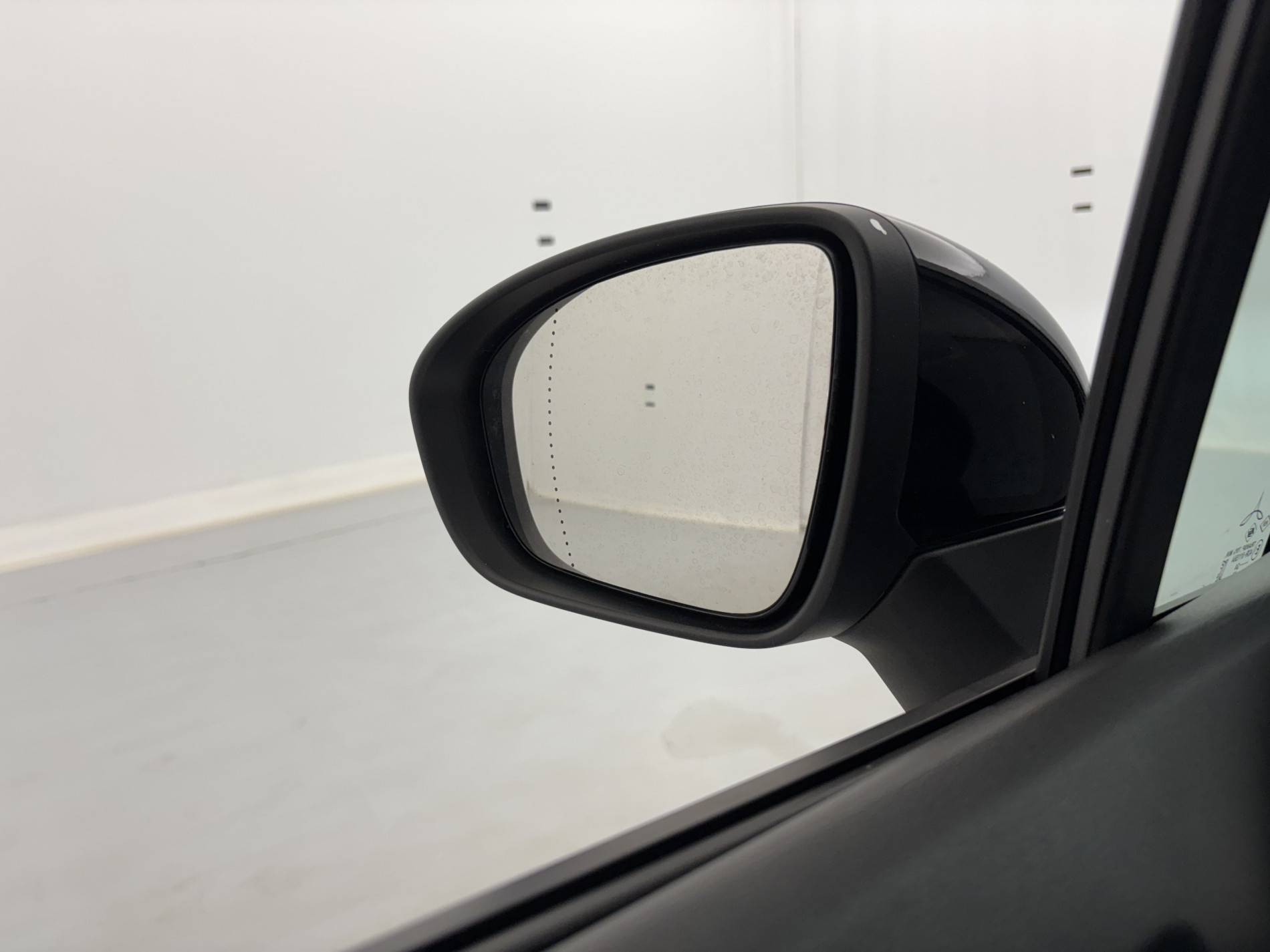 Vente en ligne Renault Captur  TCe 90 au prix de 16 990 €